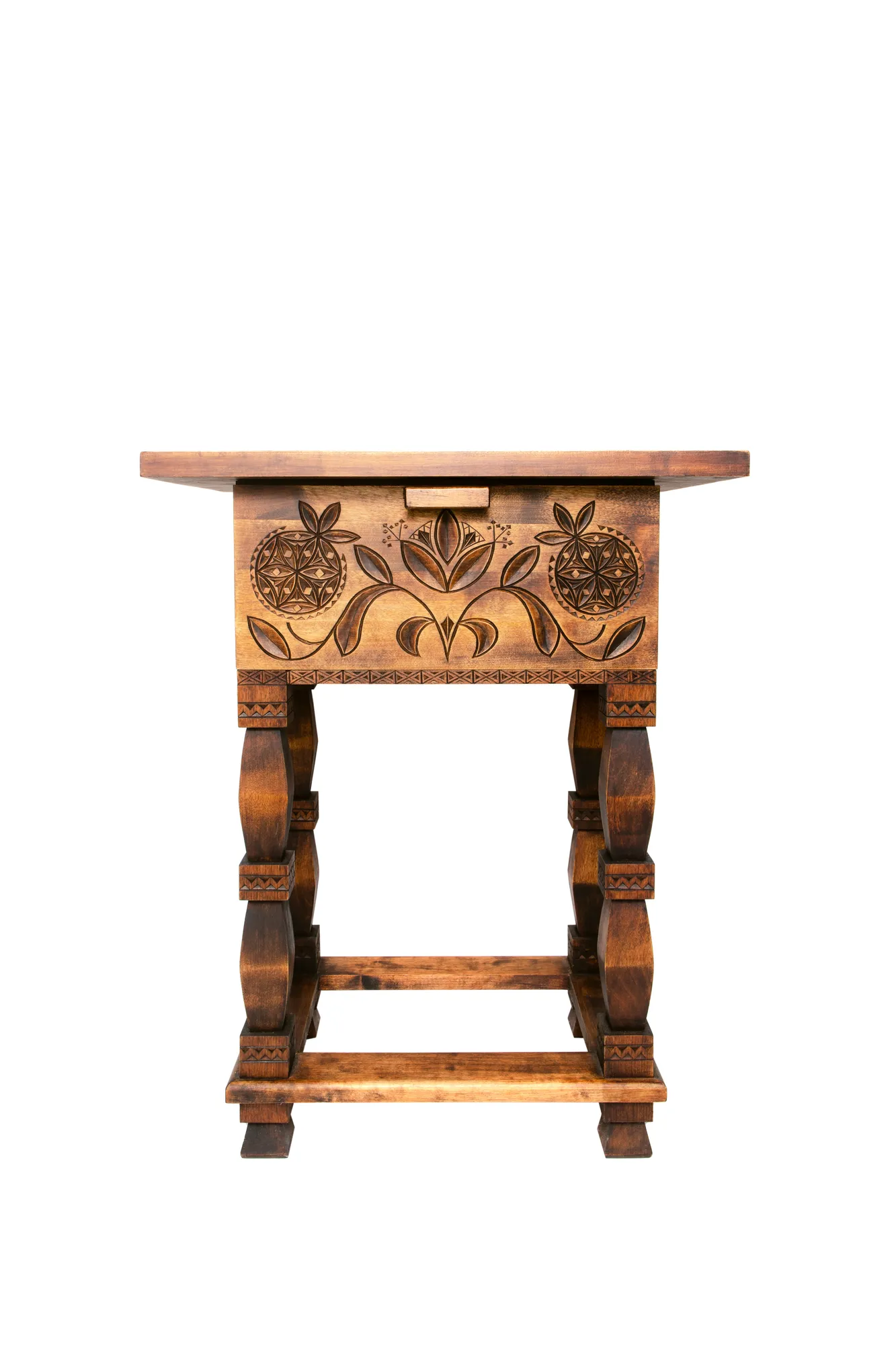 Фотопроект студии 31 День