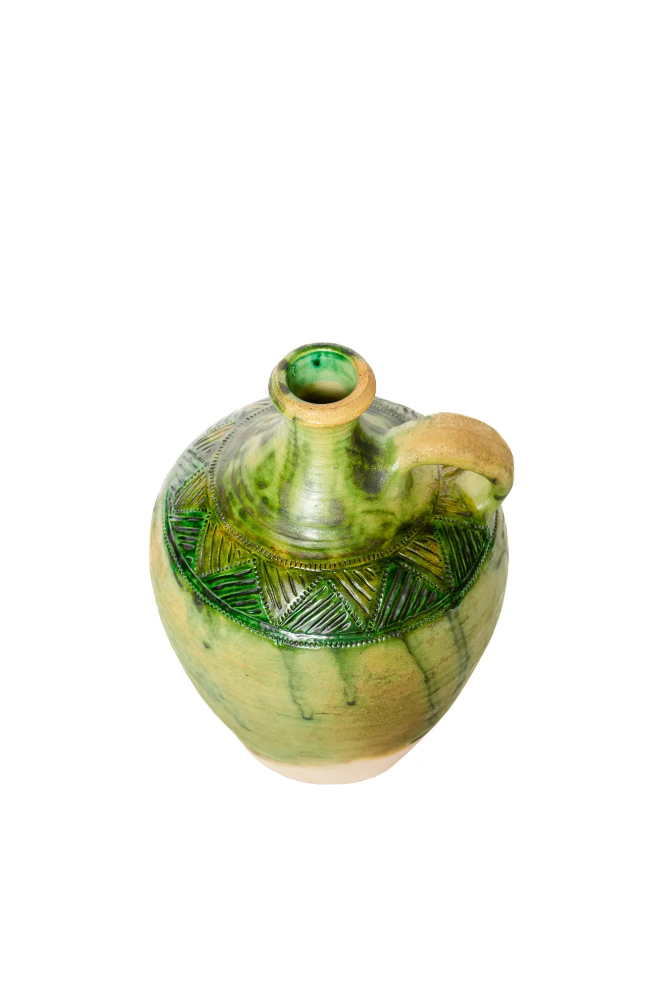 Фотопроект студии 31 День