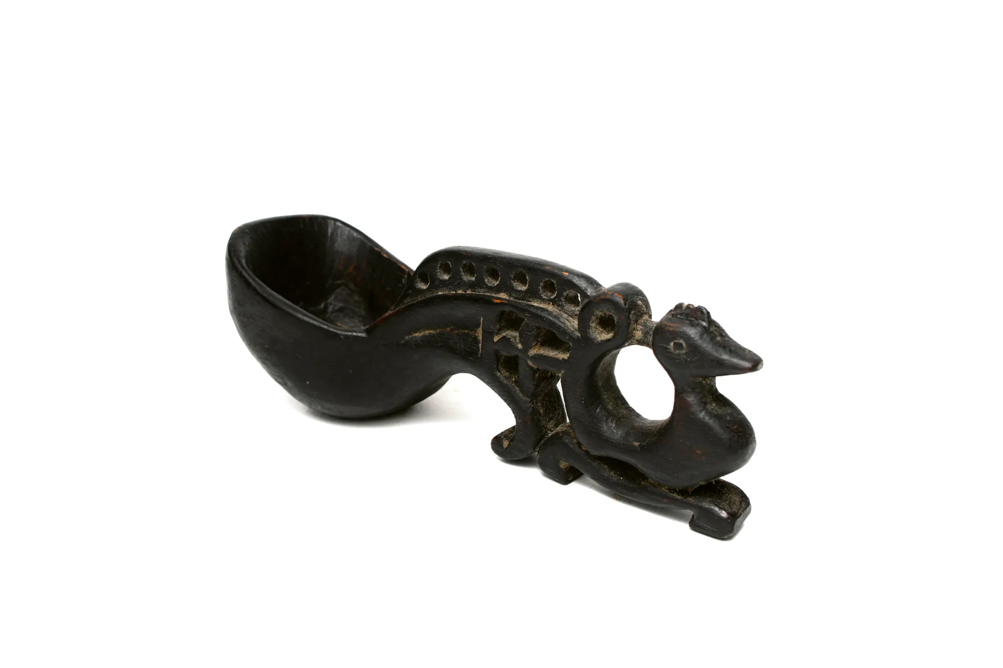 Фотопроект студии 31 День