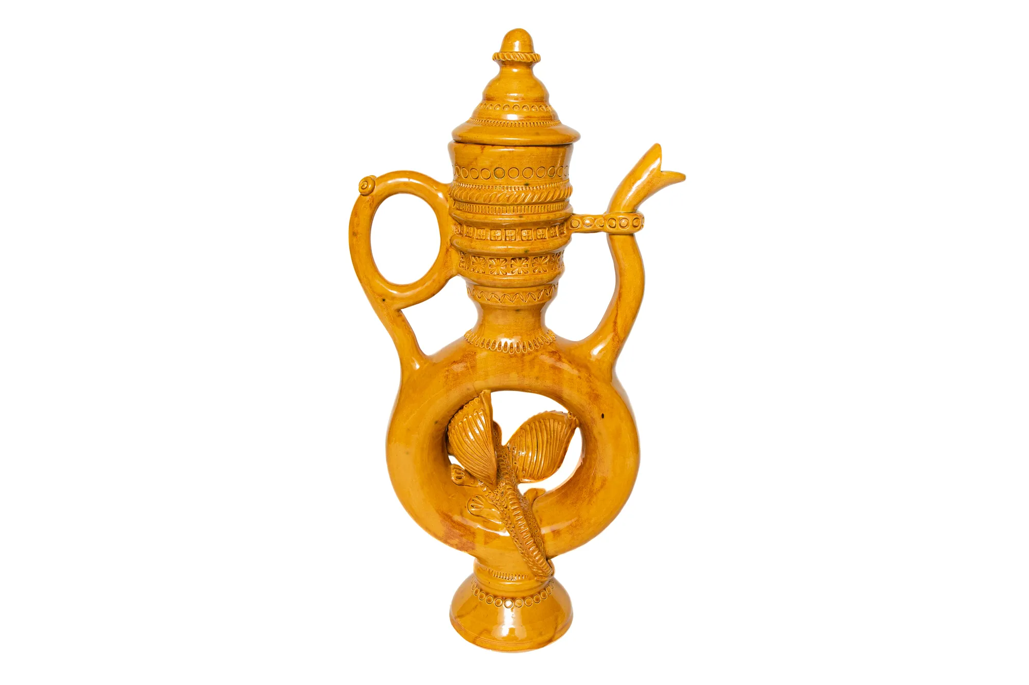 Фотопроект студии 31 День