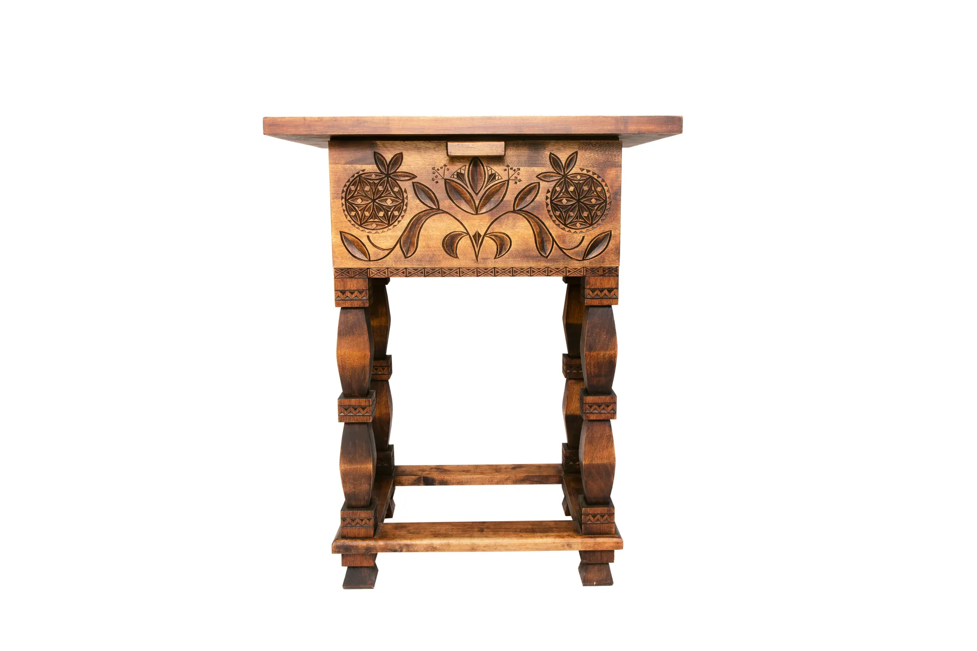 Фотопроект студии 31 День