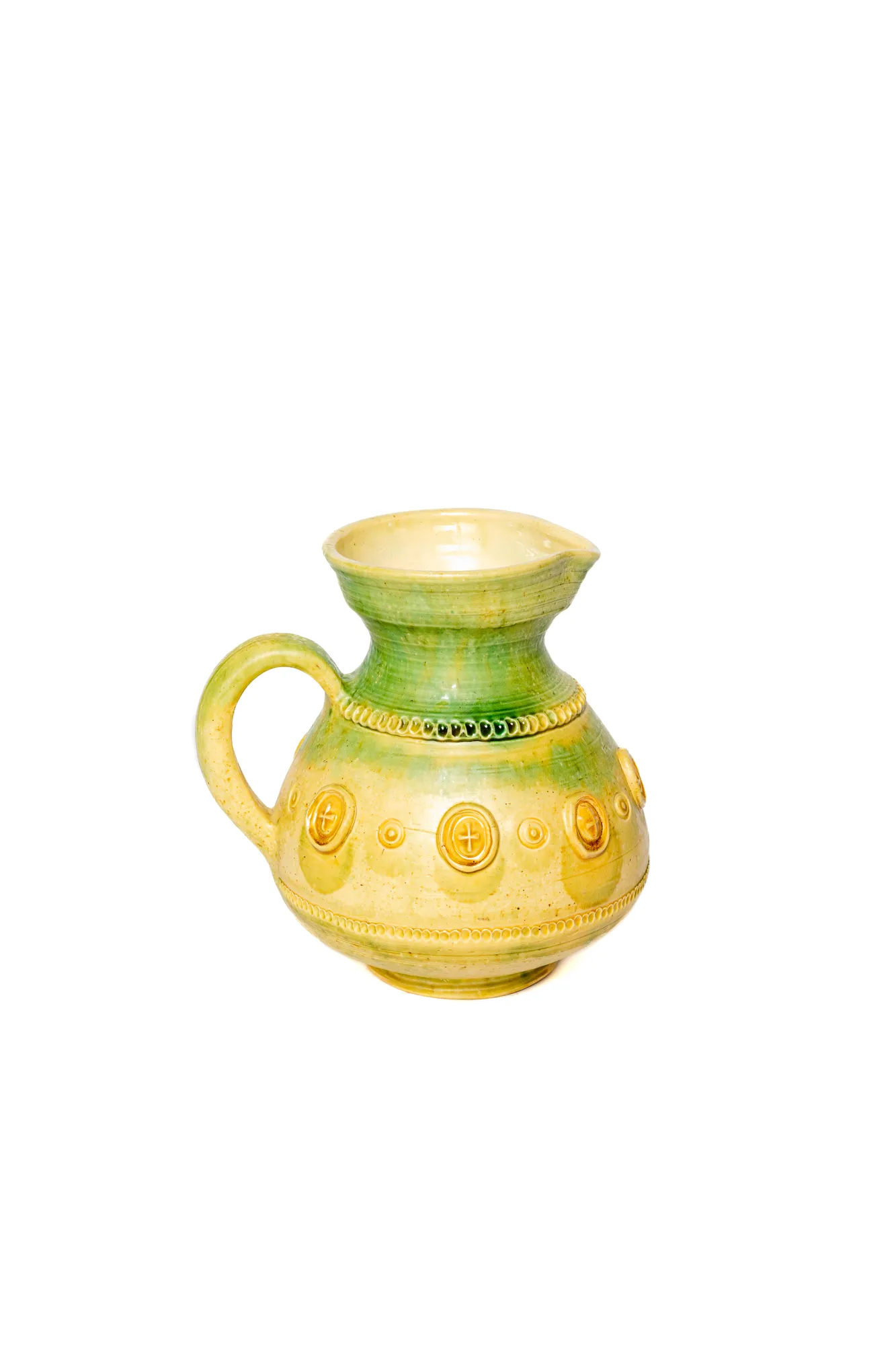 Фотопроект студии 31 День