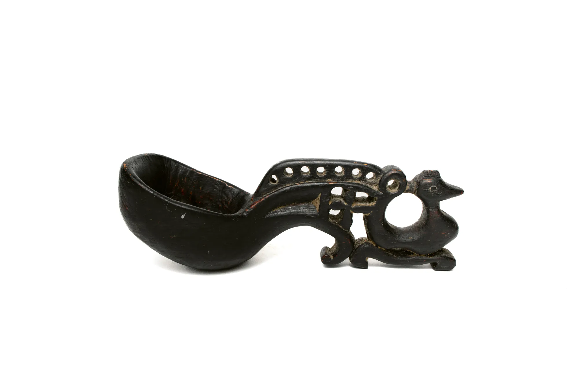 Фотопроект студии 31 День