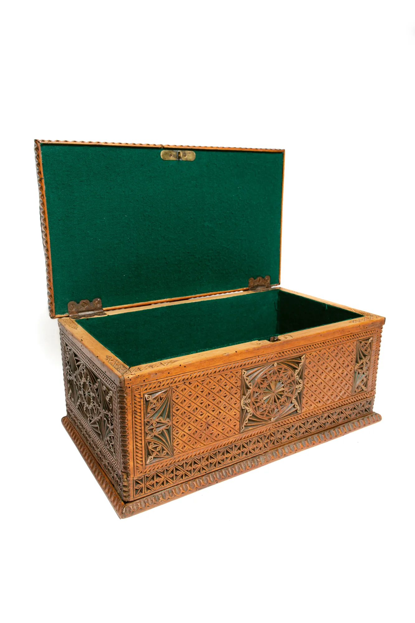 Фотопроект студии 31 День