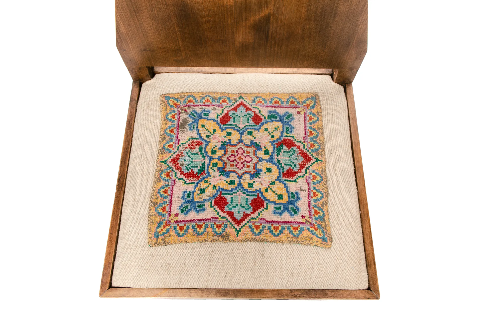 Фотопроект студии 31 День