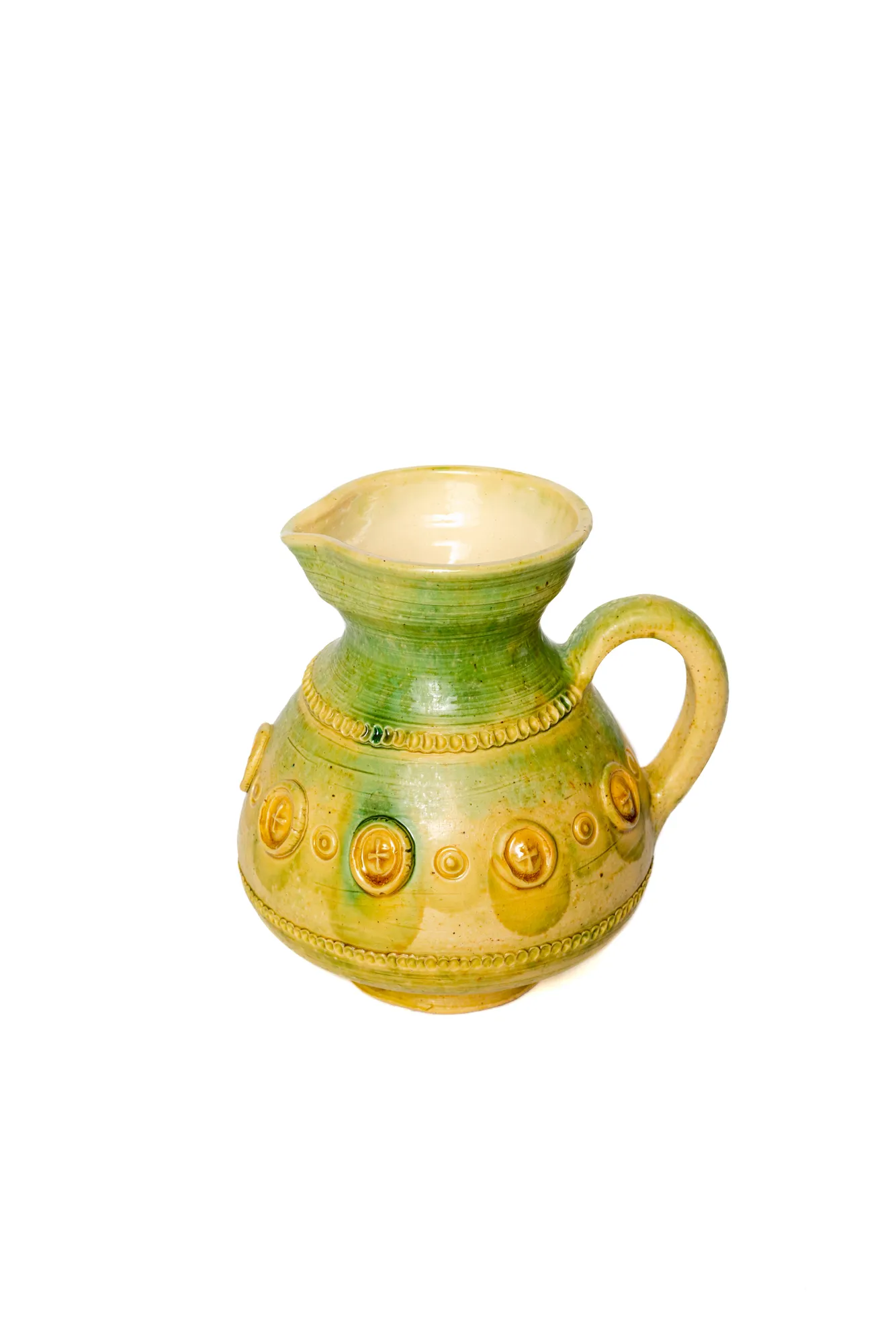 Фотопроект студии 31 День