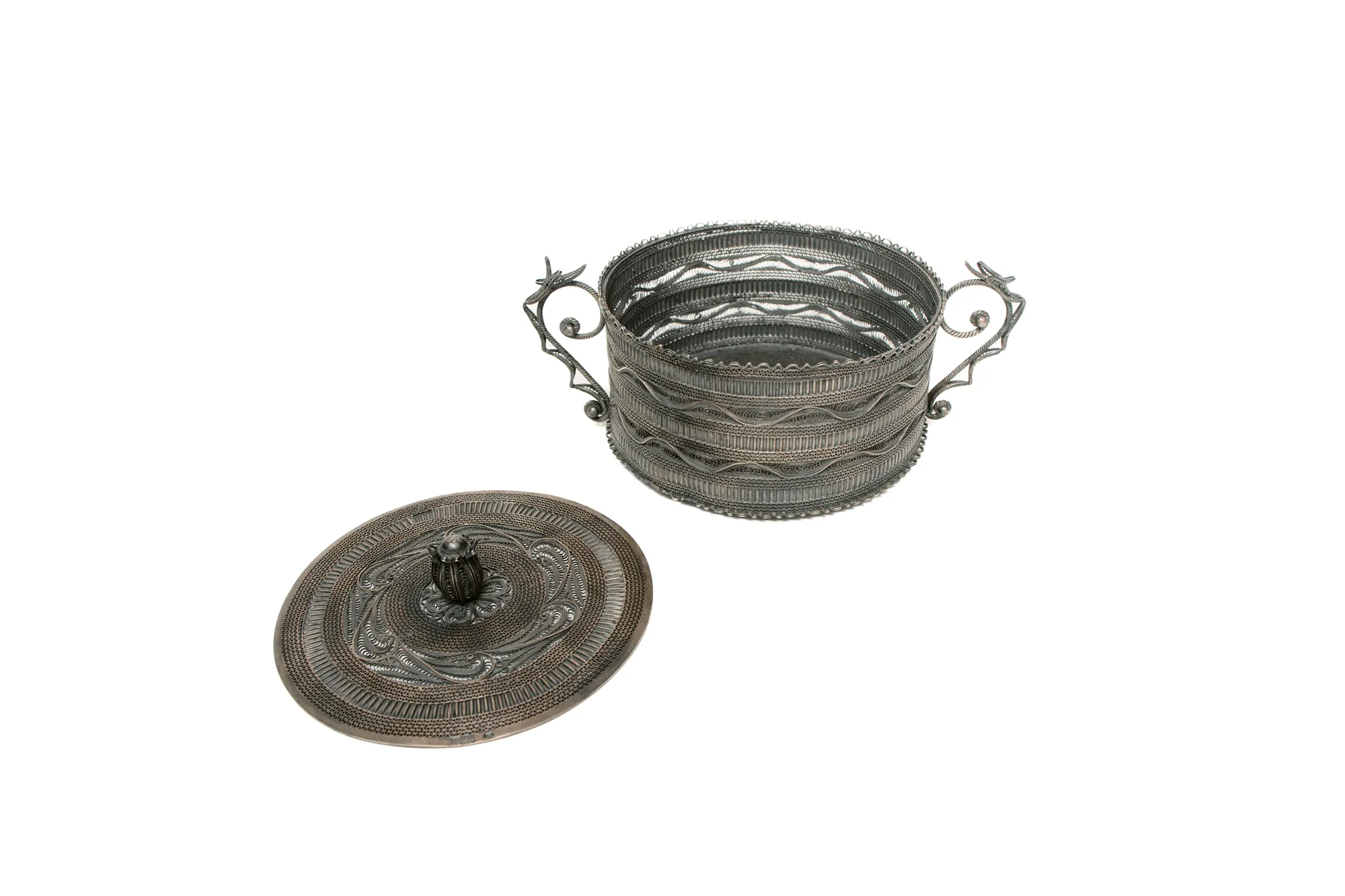 Фотопроект студии 31 День