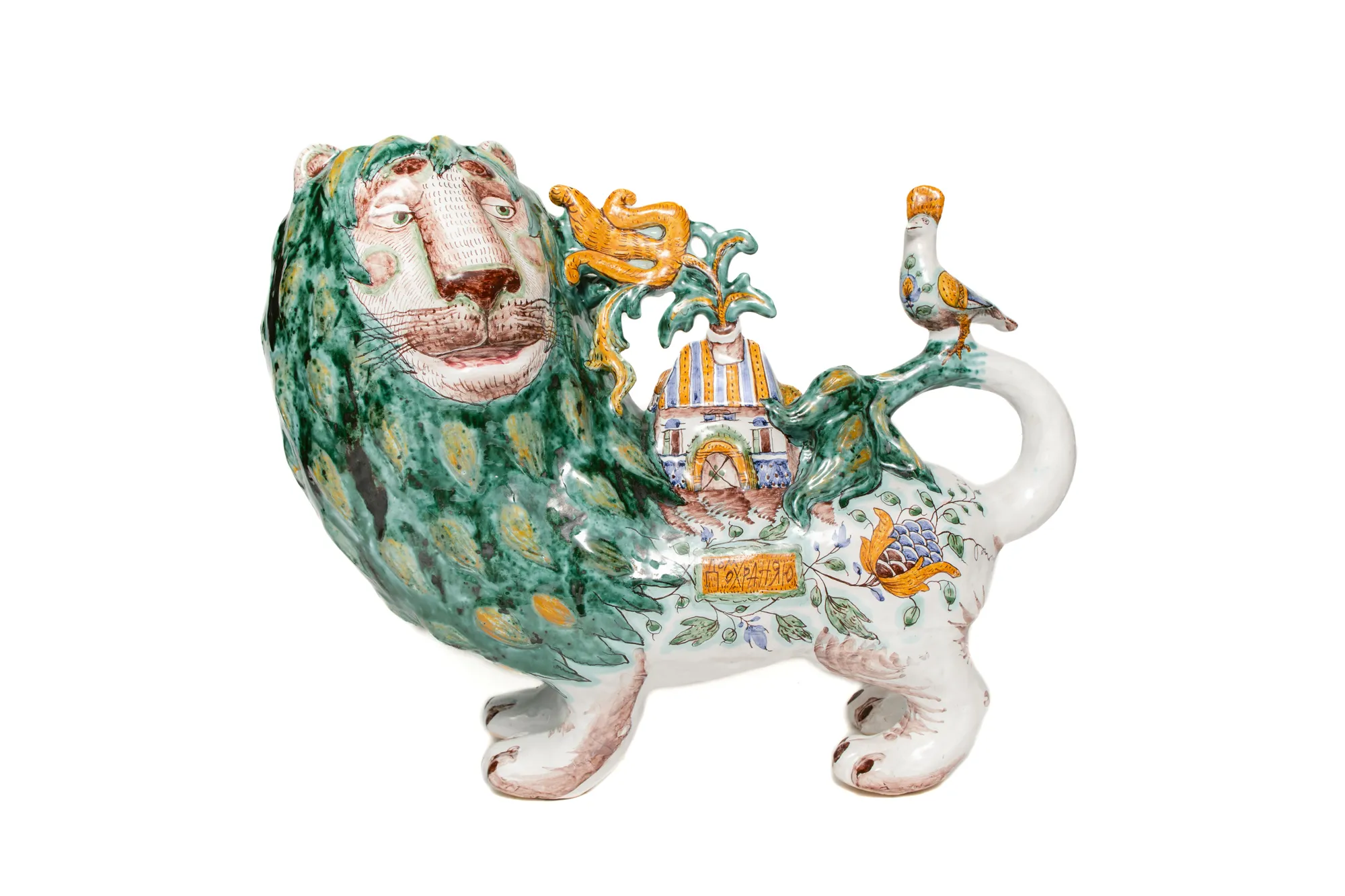 Фотопроект студии 31 День