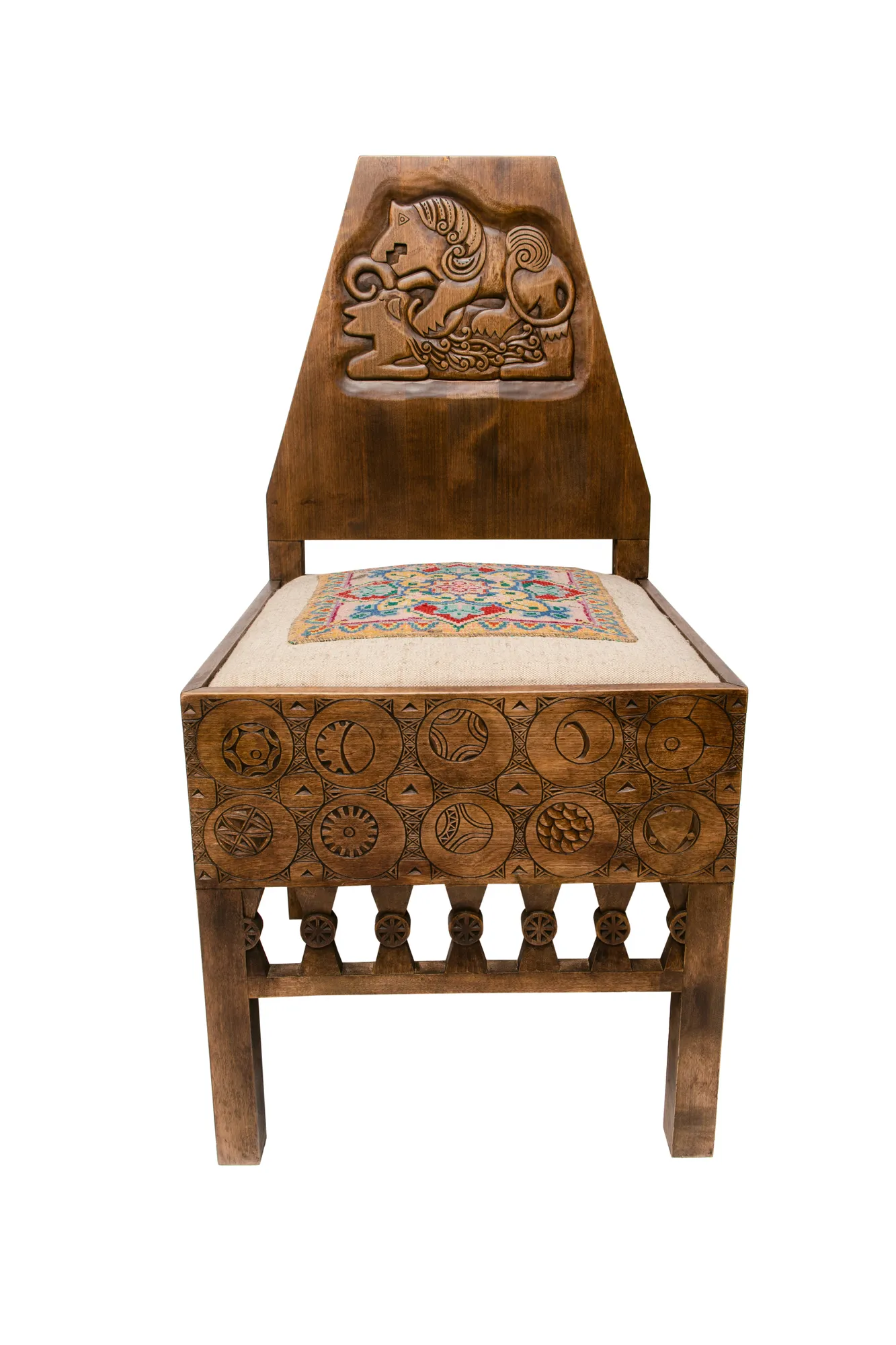 Фотопроект студии 31 День