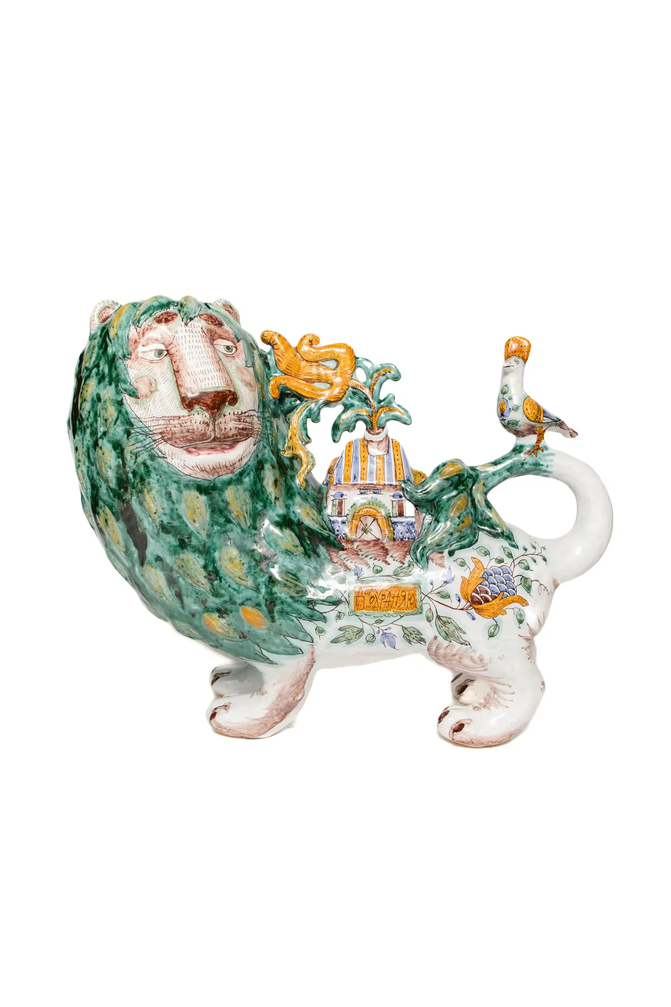 Фотопроект студии 31 День