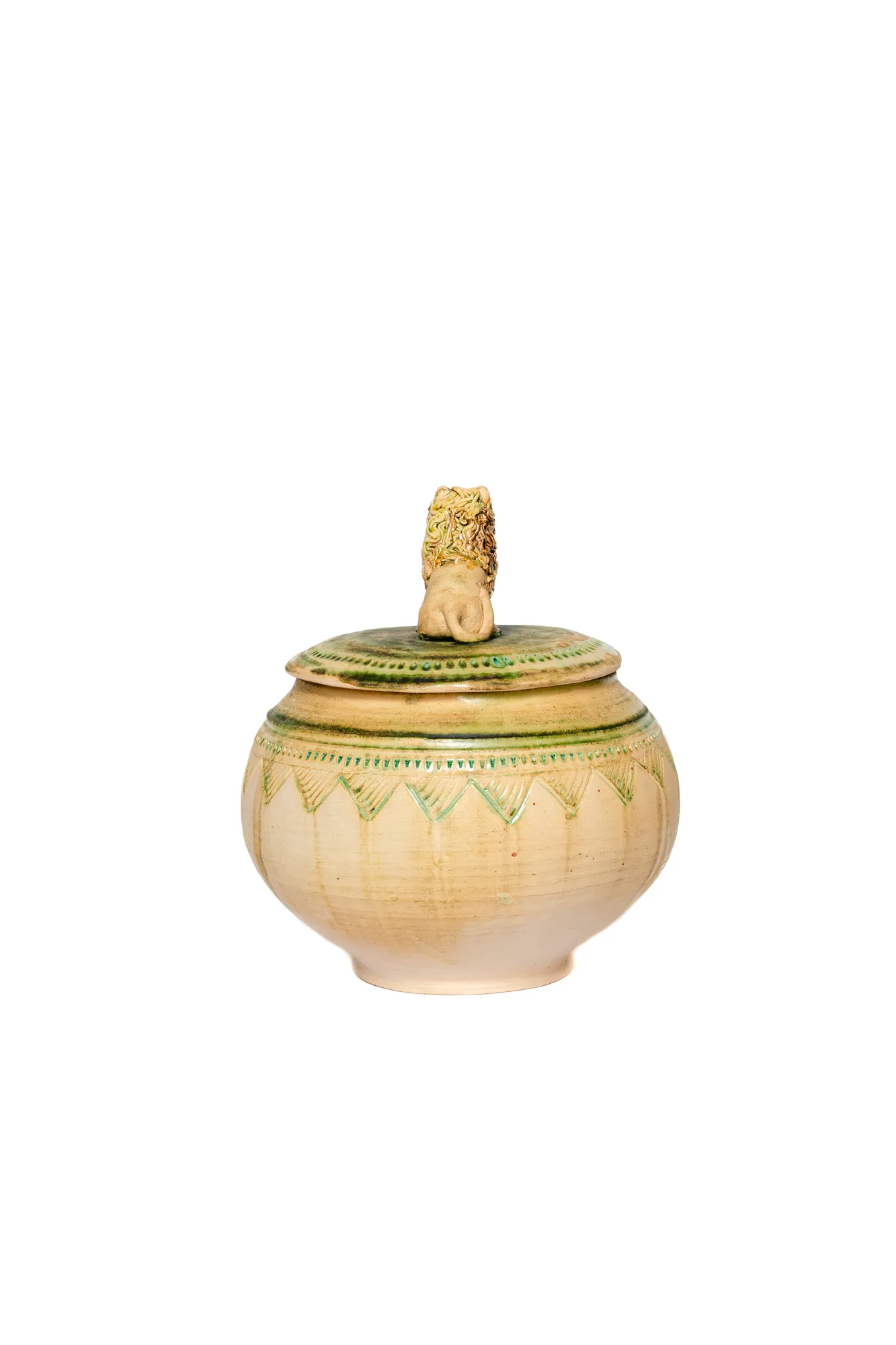 Фотопроект студии 31 День