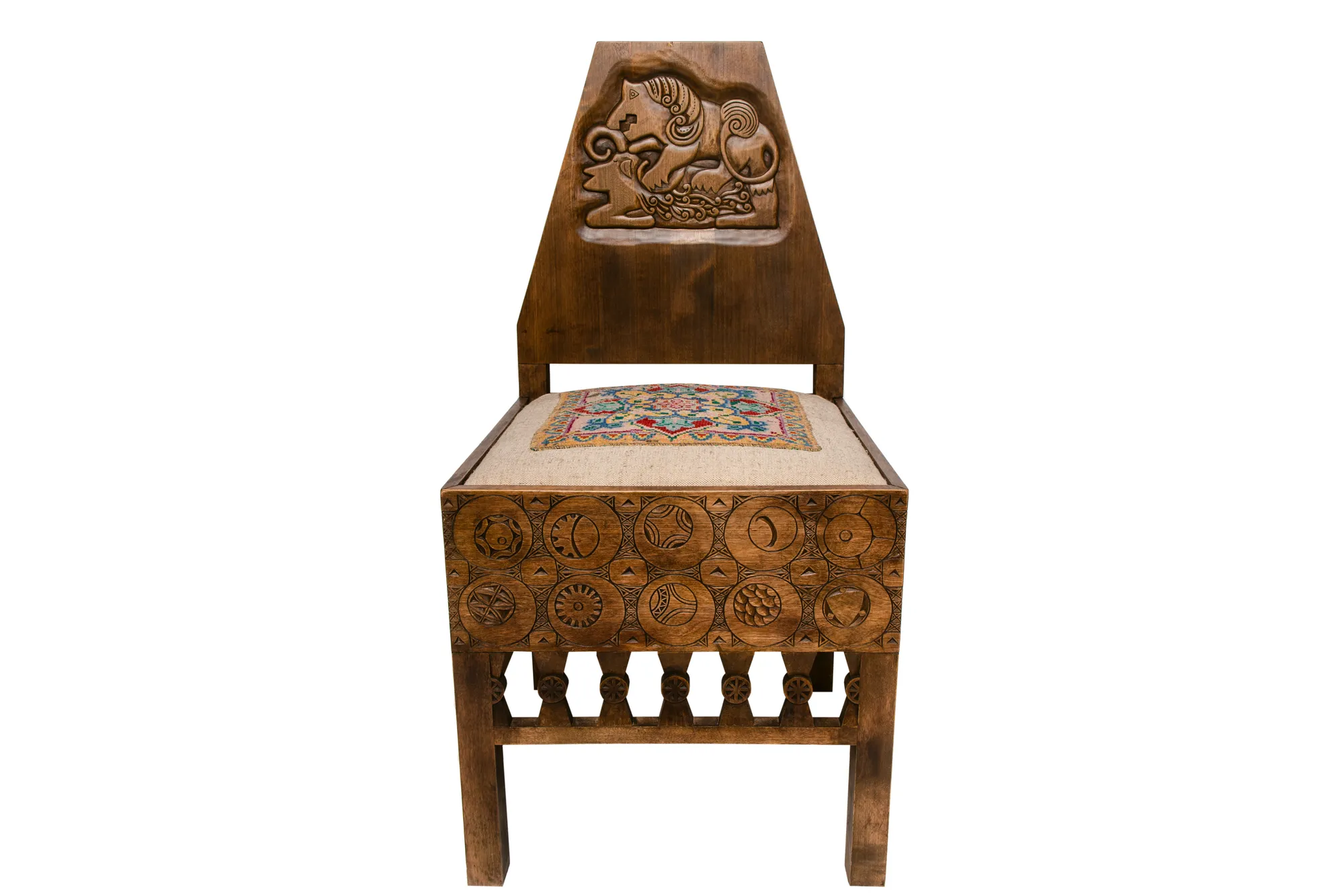 Фотопроект студии 31 День