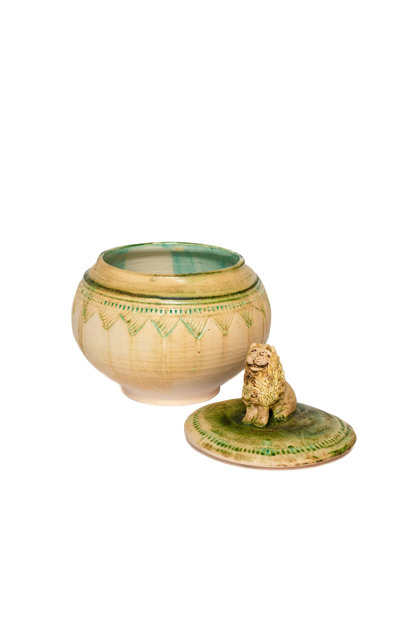 Фотопроект студии 31 День