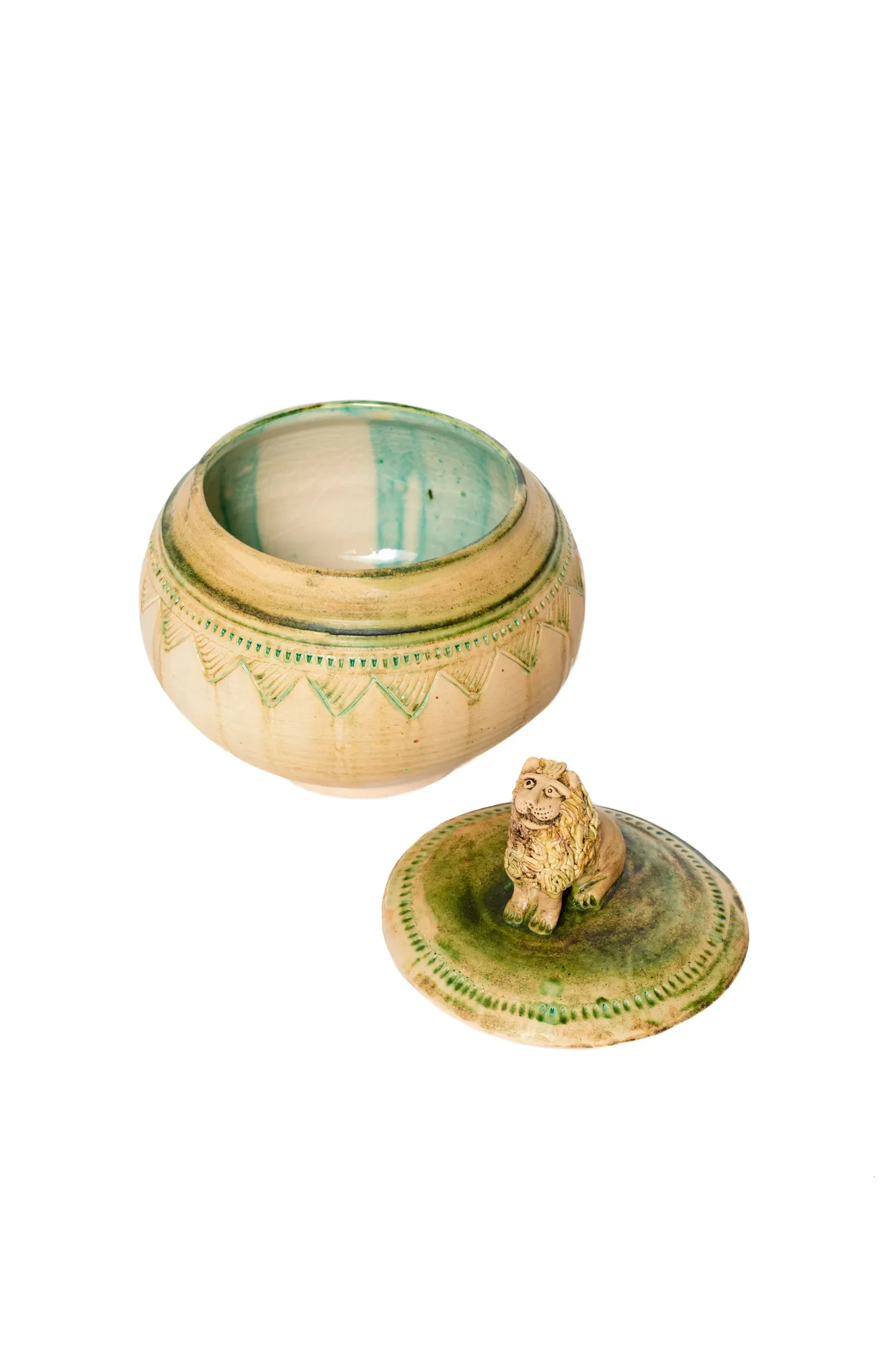 Фотопроект студии 31 День