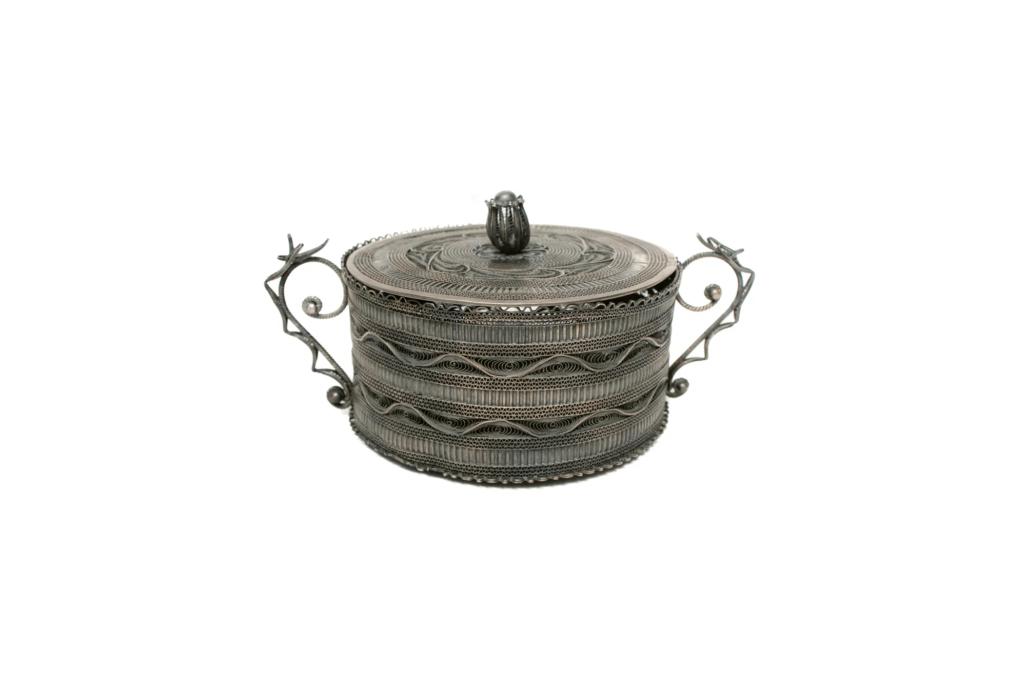 Фотопроект студии 31 День