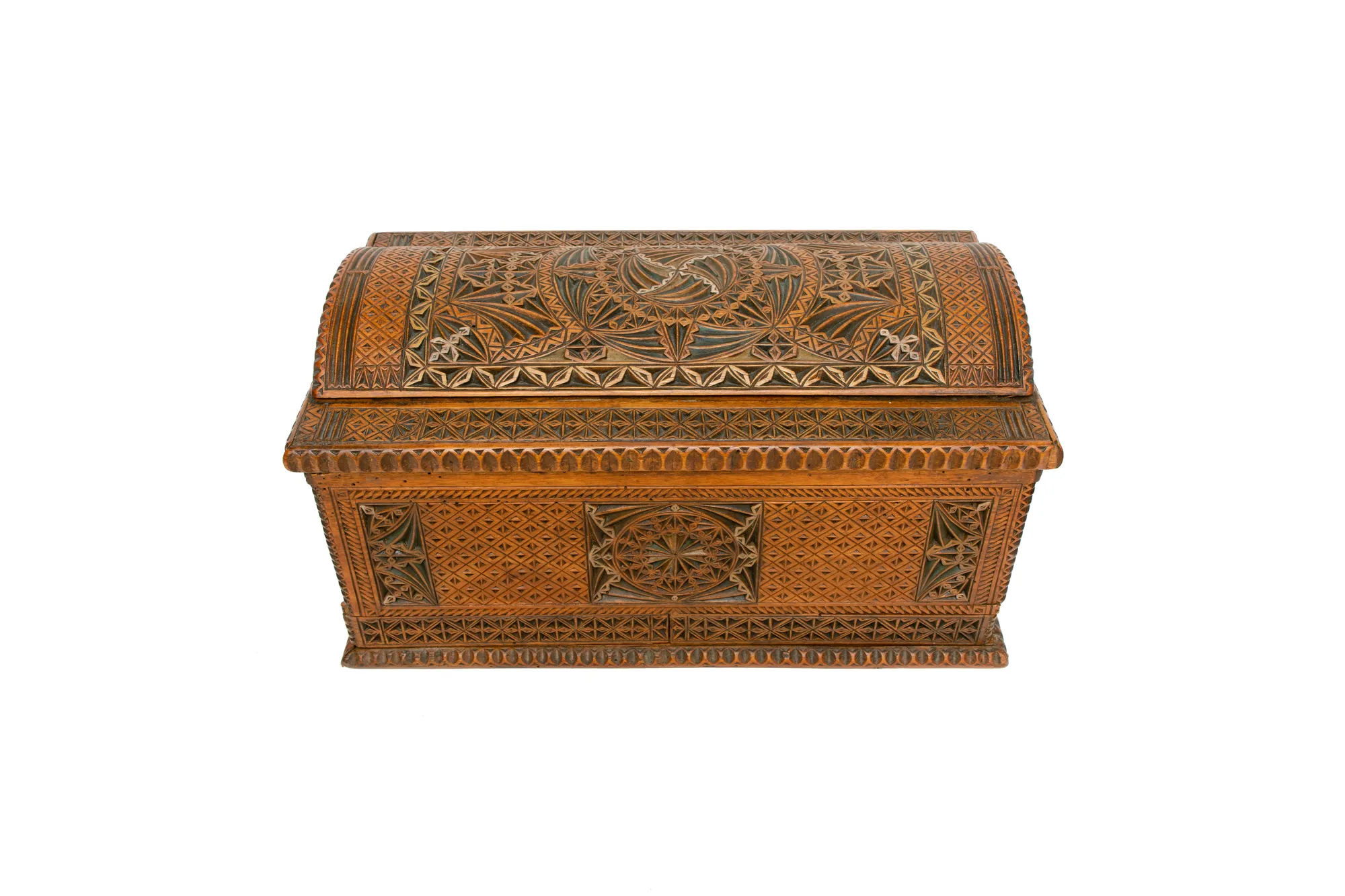 Фотопроект студии 31 День