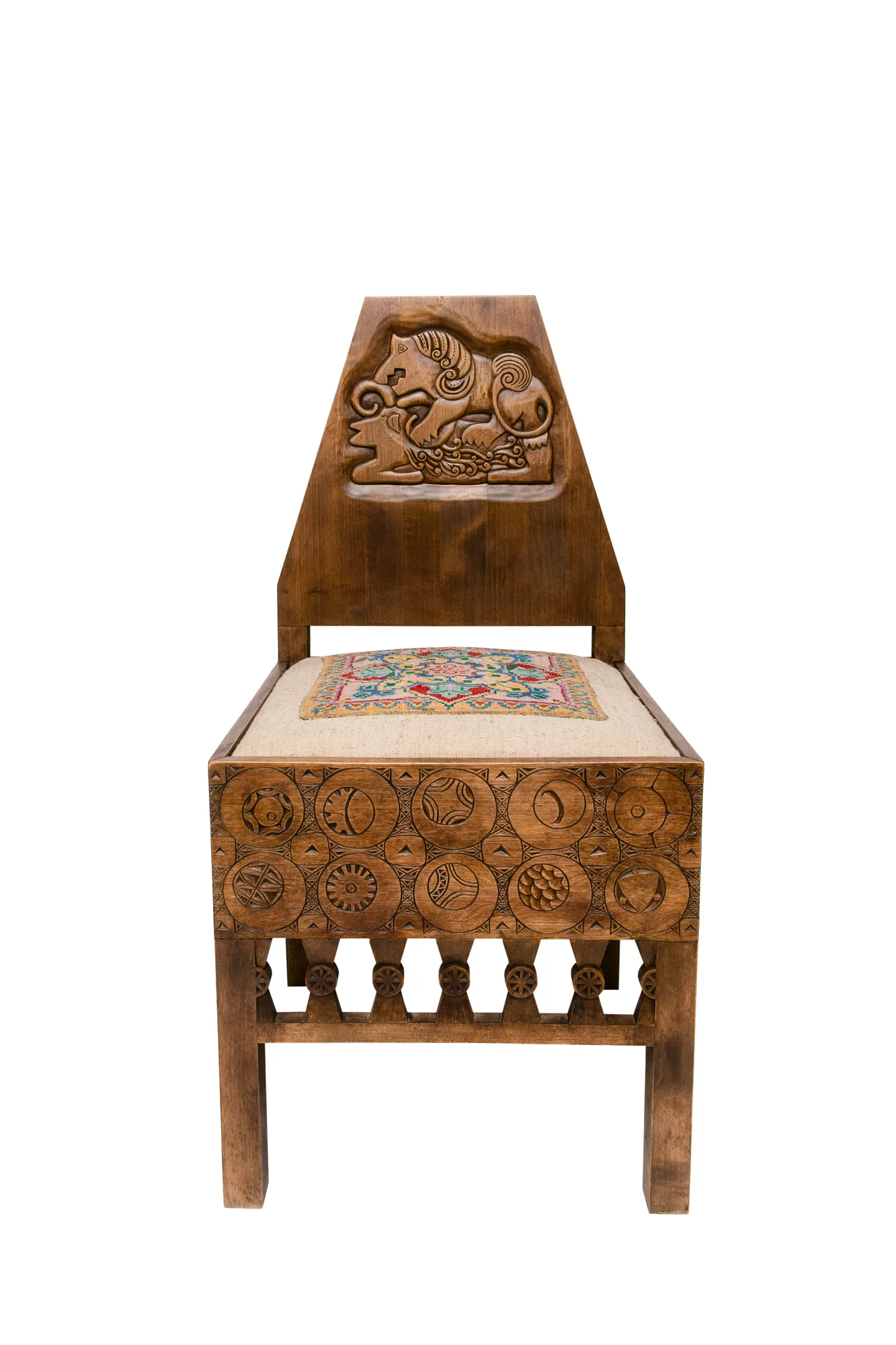 Фотопроект студии 31 День