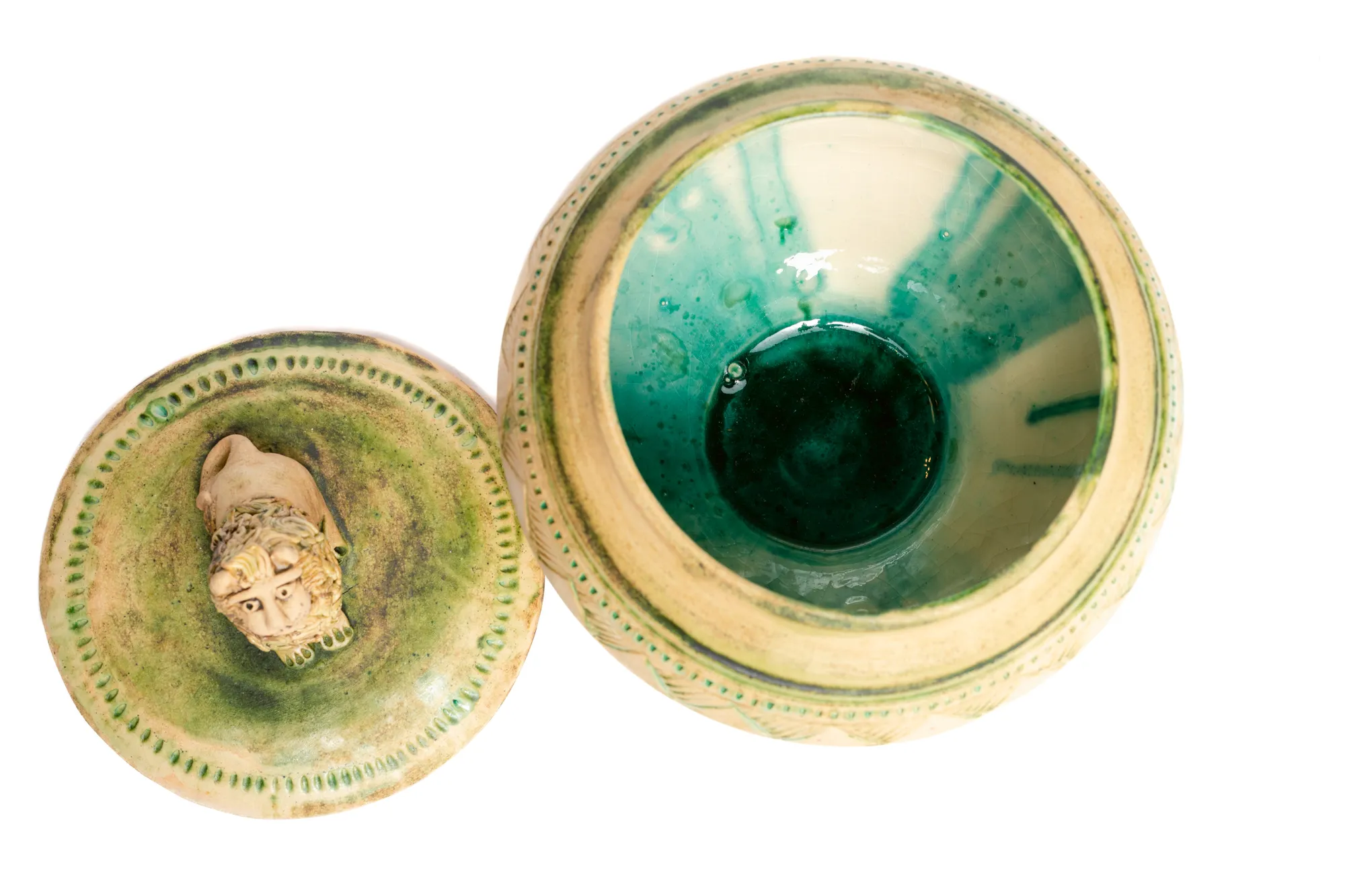 Фотопроект студии 31 День