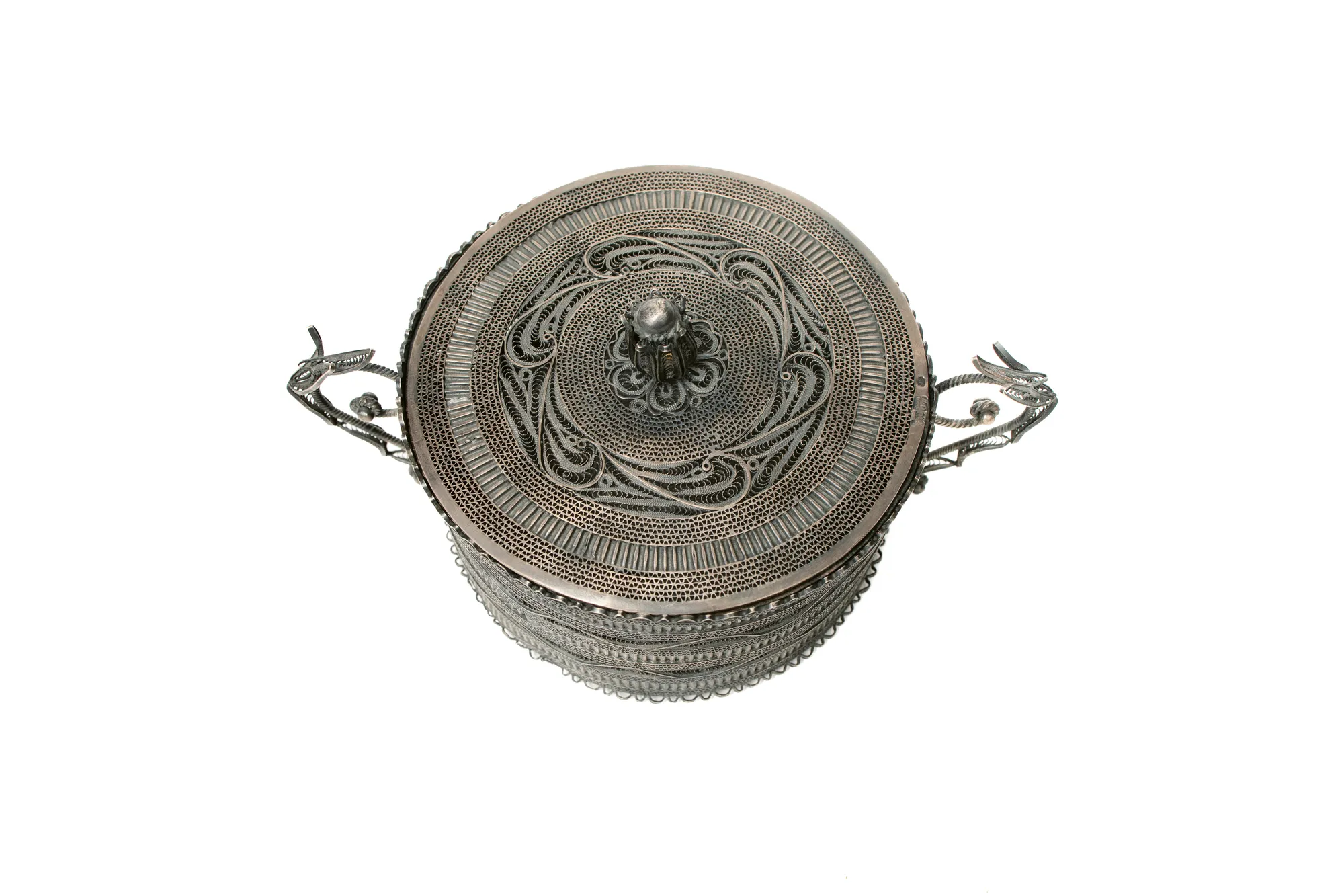 Фотопроект студии 31 День