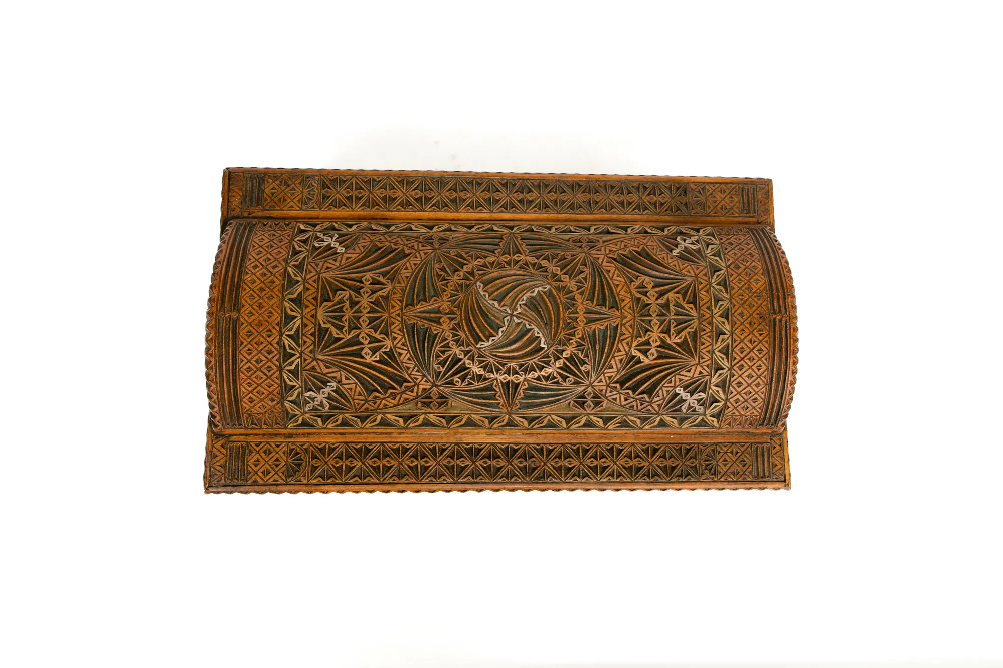 Фотопроект студии 31 День