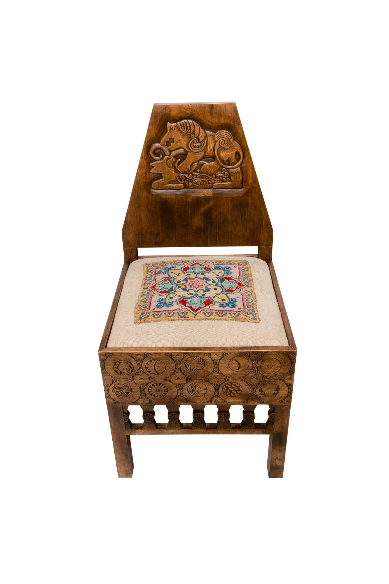 Фотопроект студии 31 День