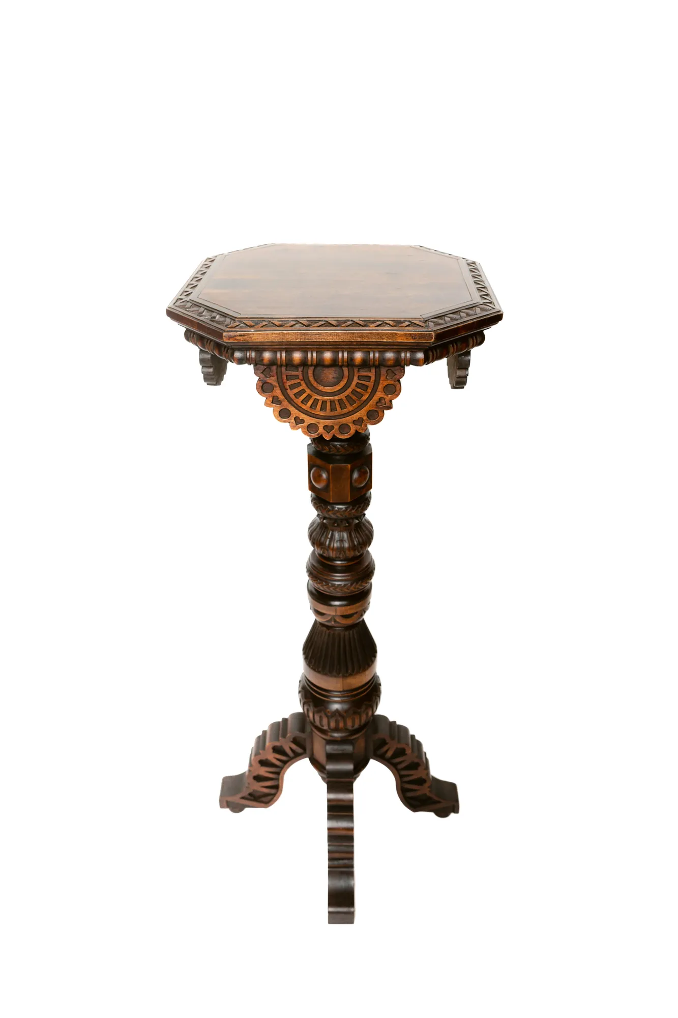 Фотопроект студии 31 День