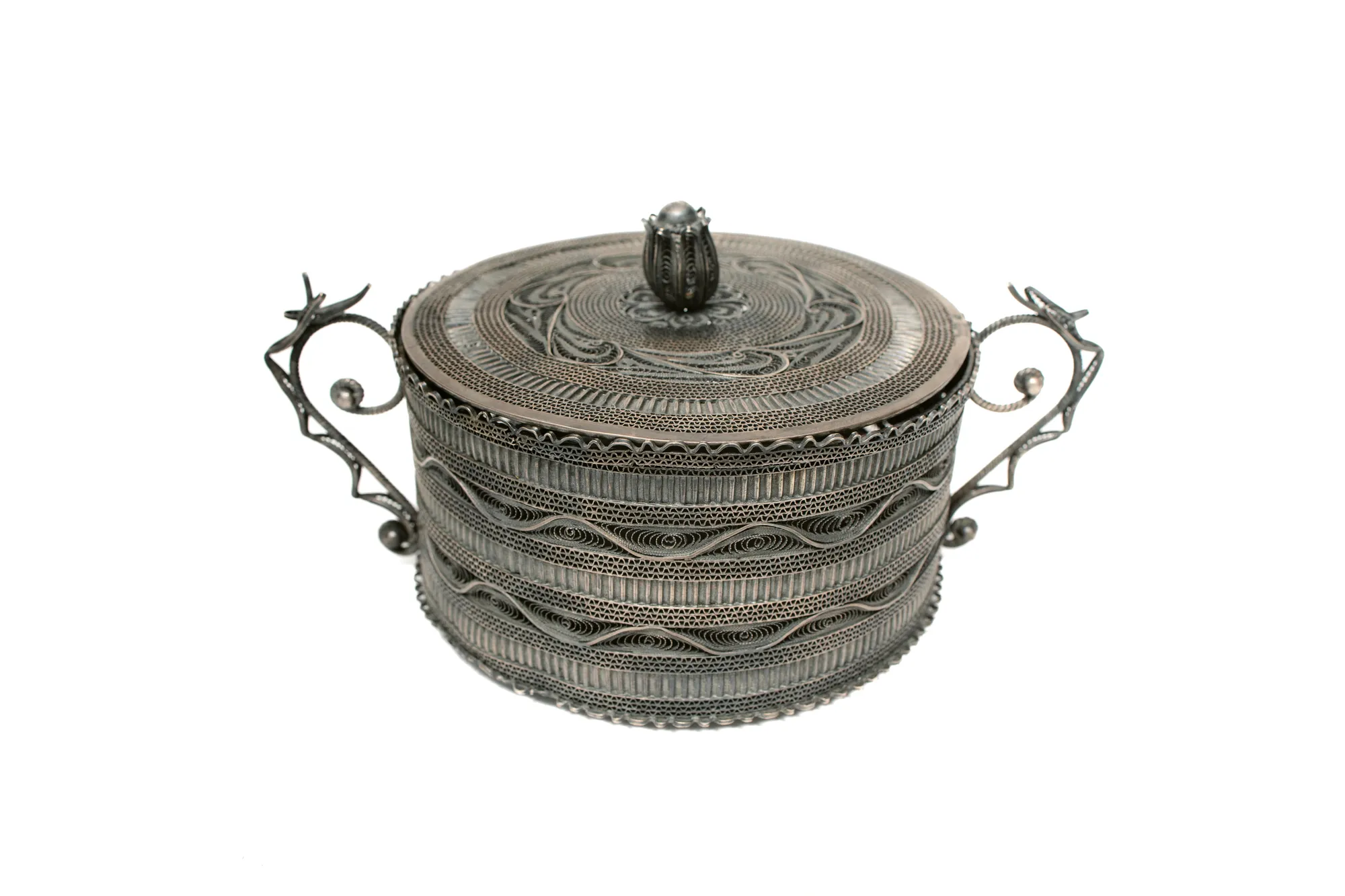 Фотопроект студии 31 День