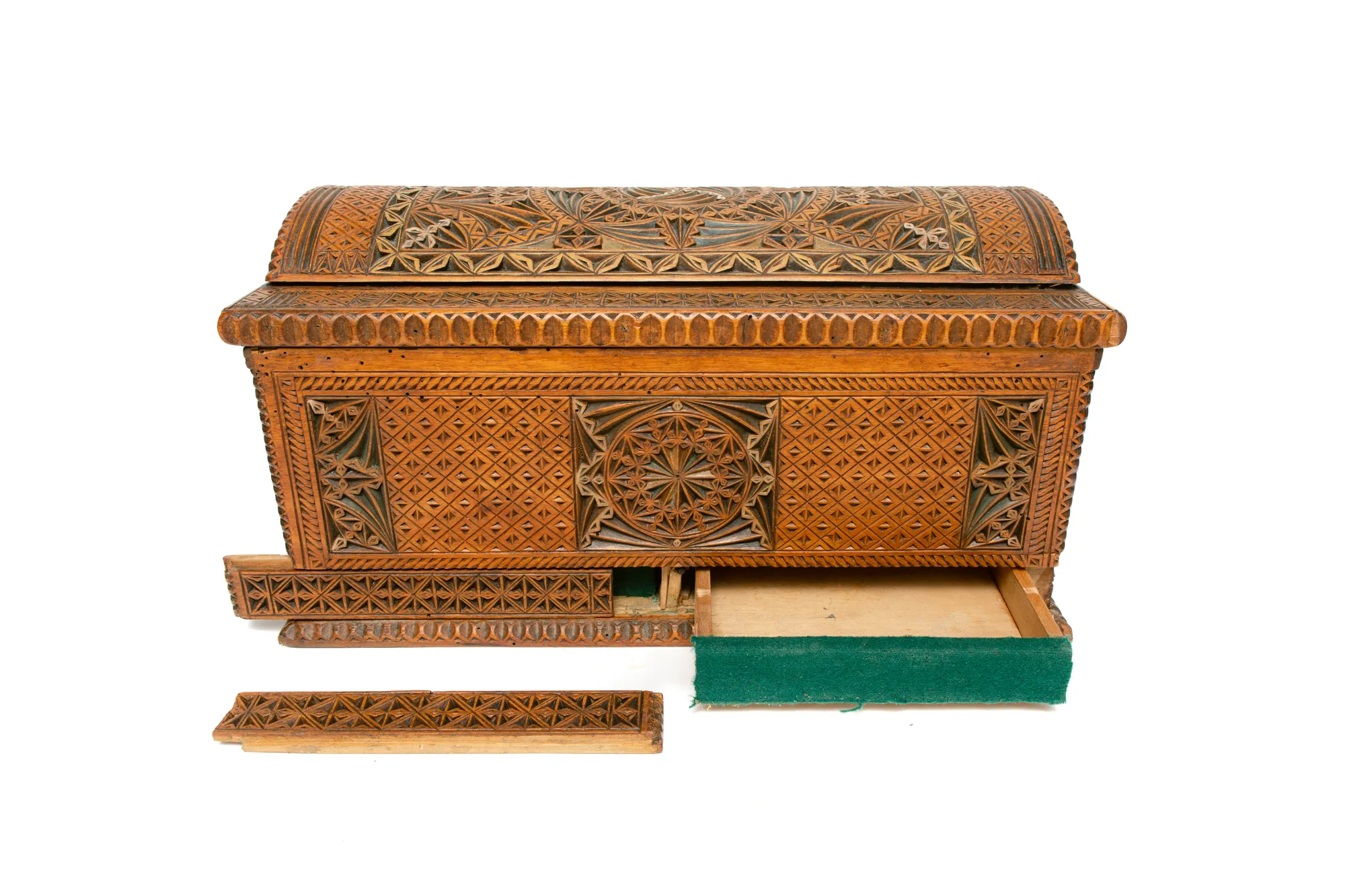 Фотопроект студии 31 День