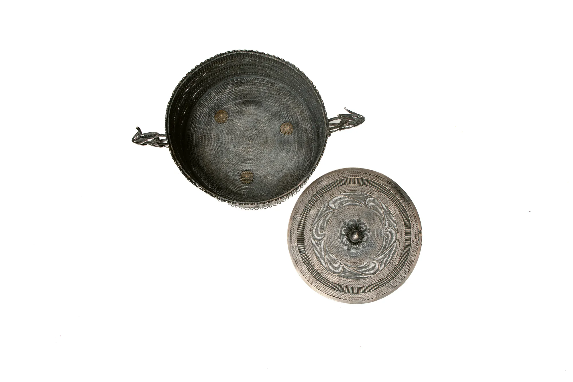 Фотопроект студии 31 День