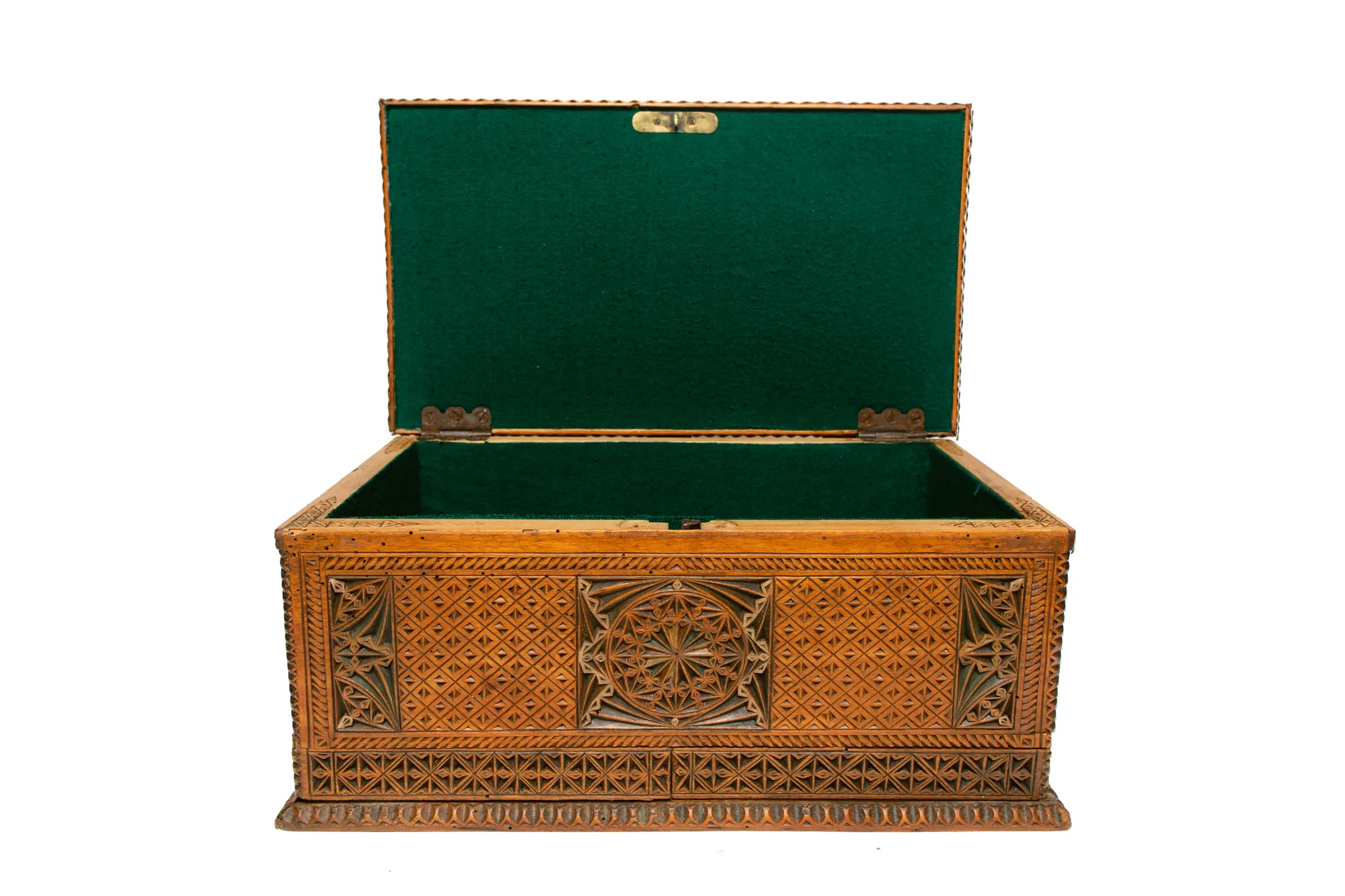 Фотопроект студии 31 День