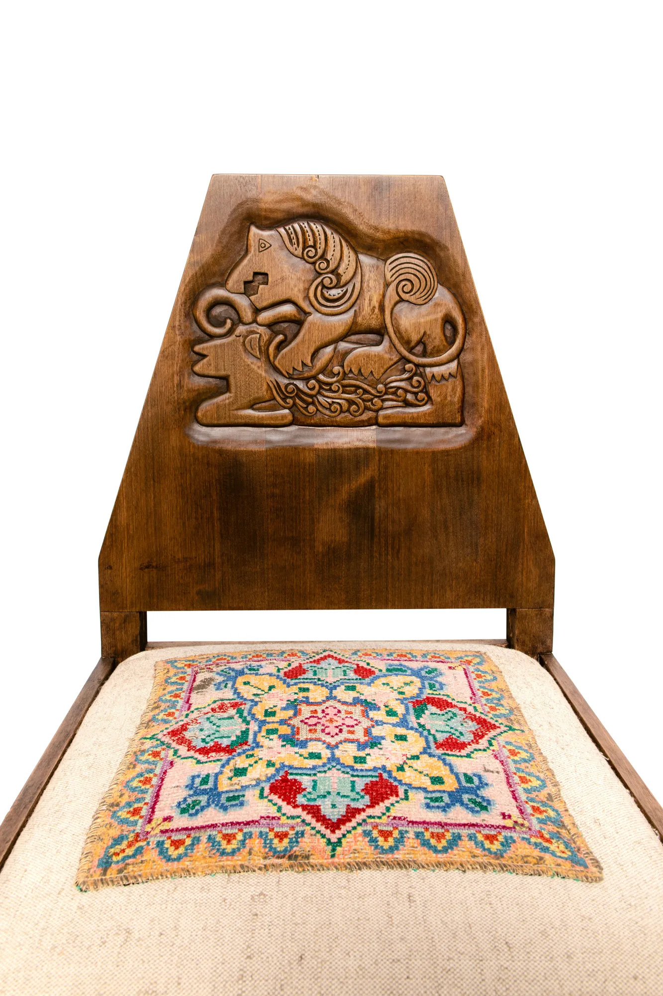 Фотопроект студии 31 День