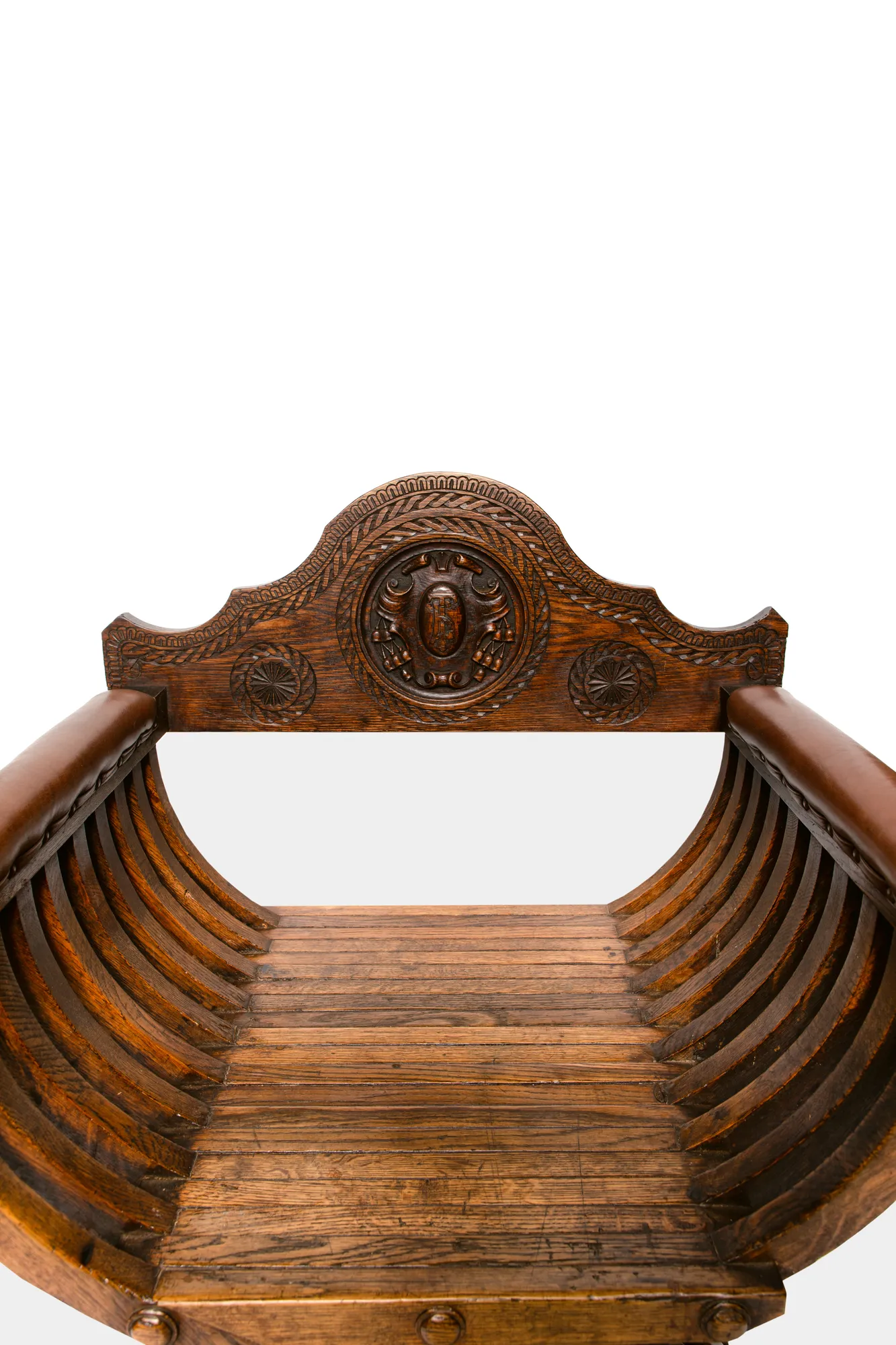 Фотопроект студии 31 День