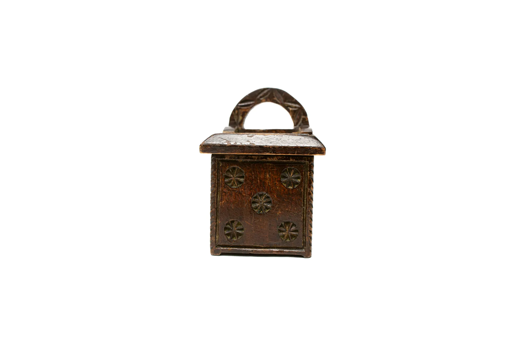 Фотопроект студии 31 День