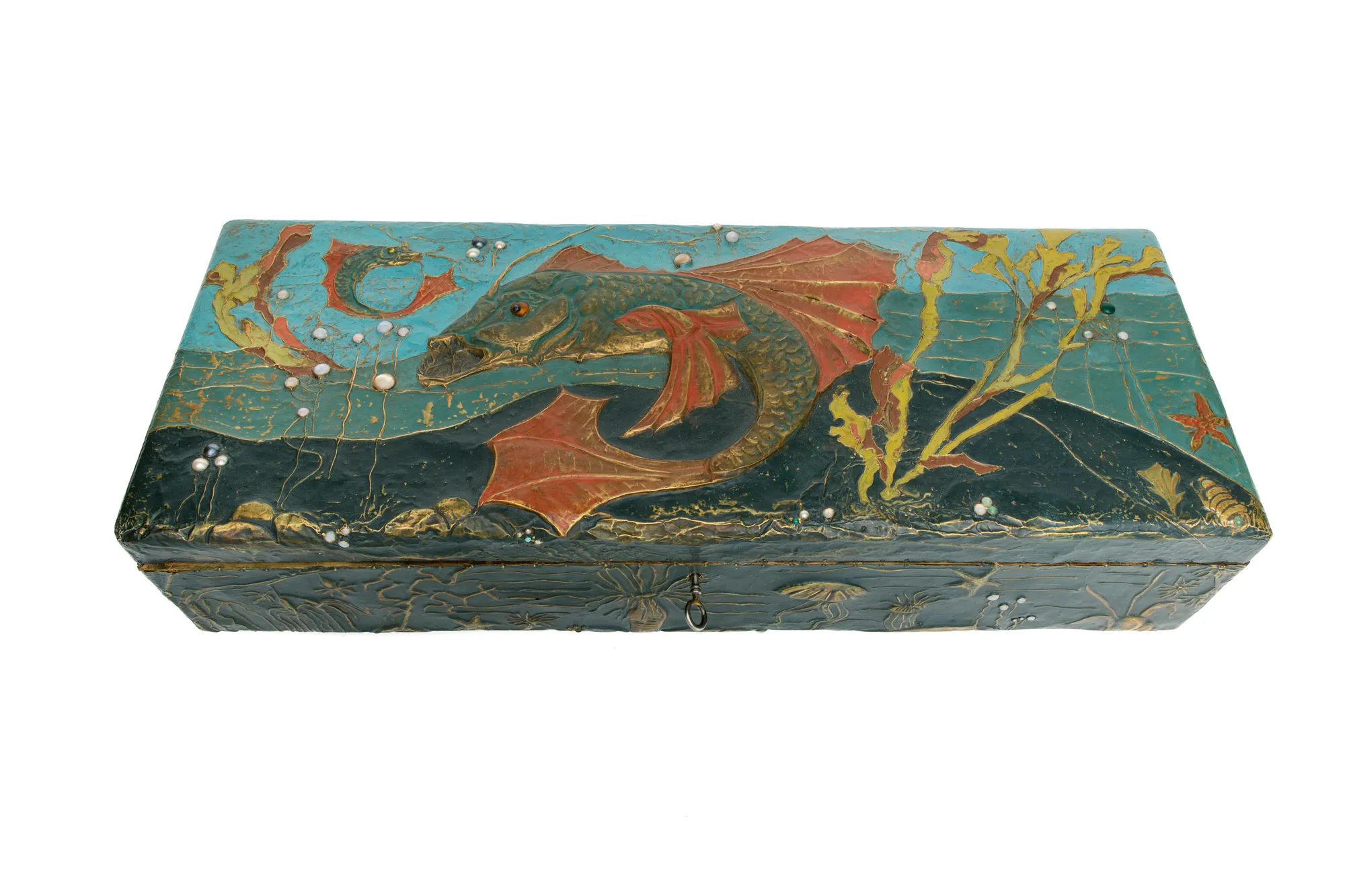 Фотопроект студии 31 День