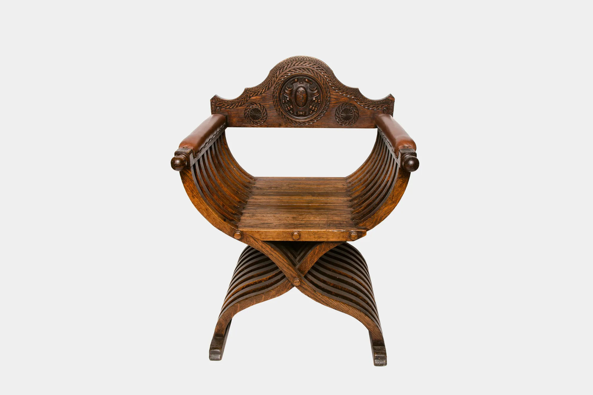 Фотопроект студии 31 День