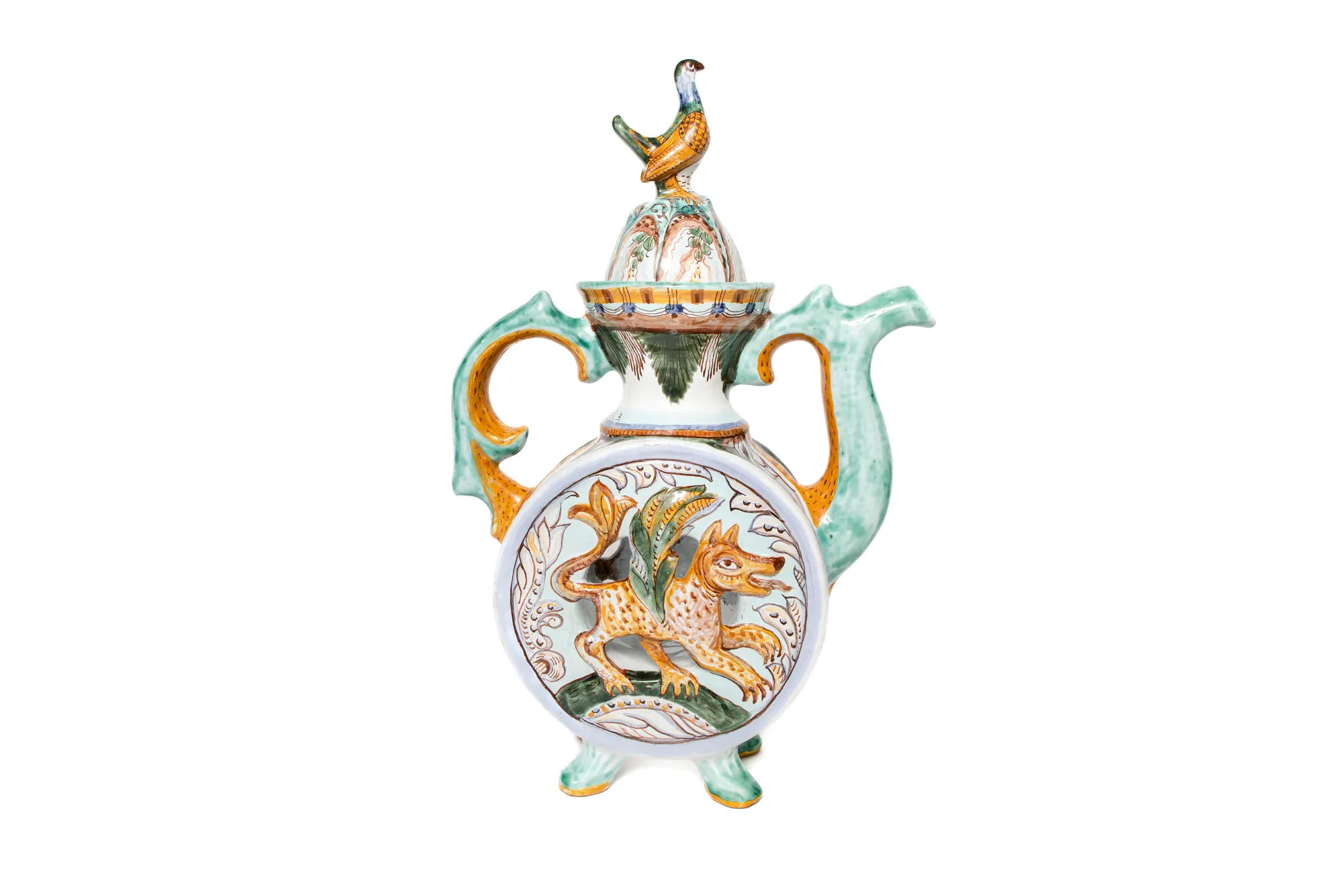 Фотопроект студии 31 День