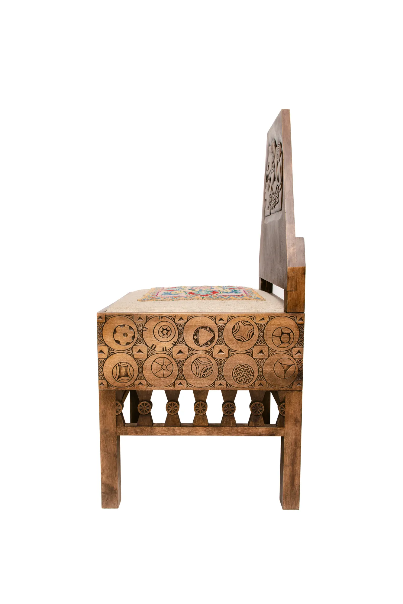 Фотопроект студии 31 День