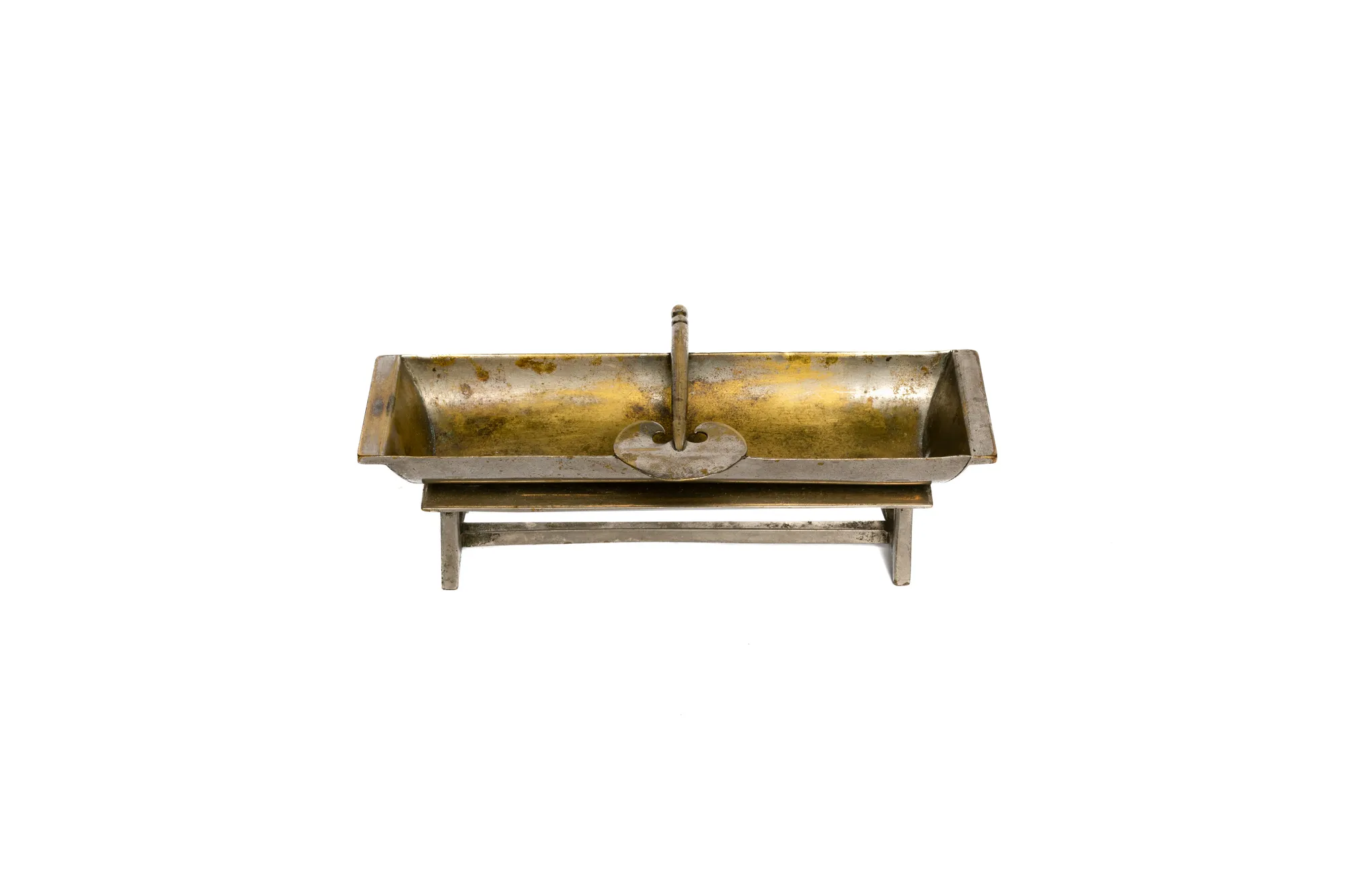 Фотопроект студии 31 День