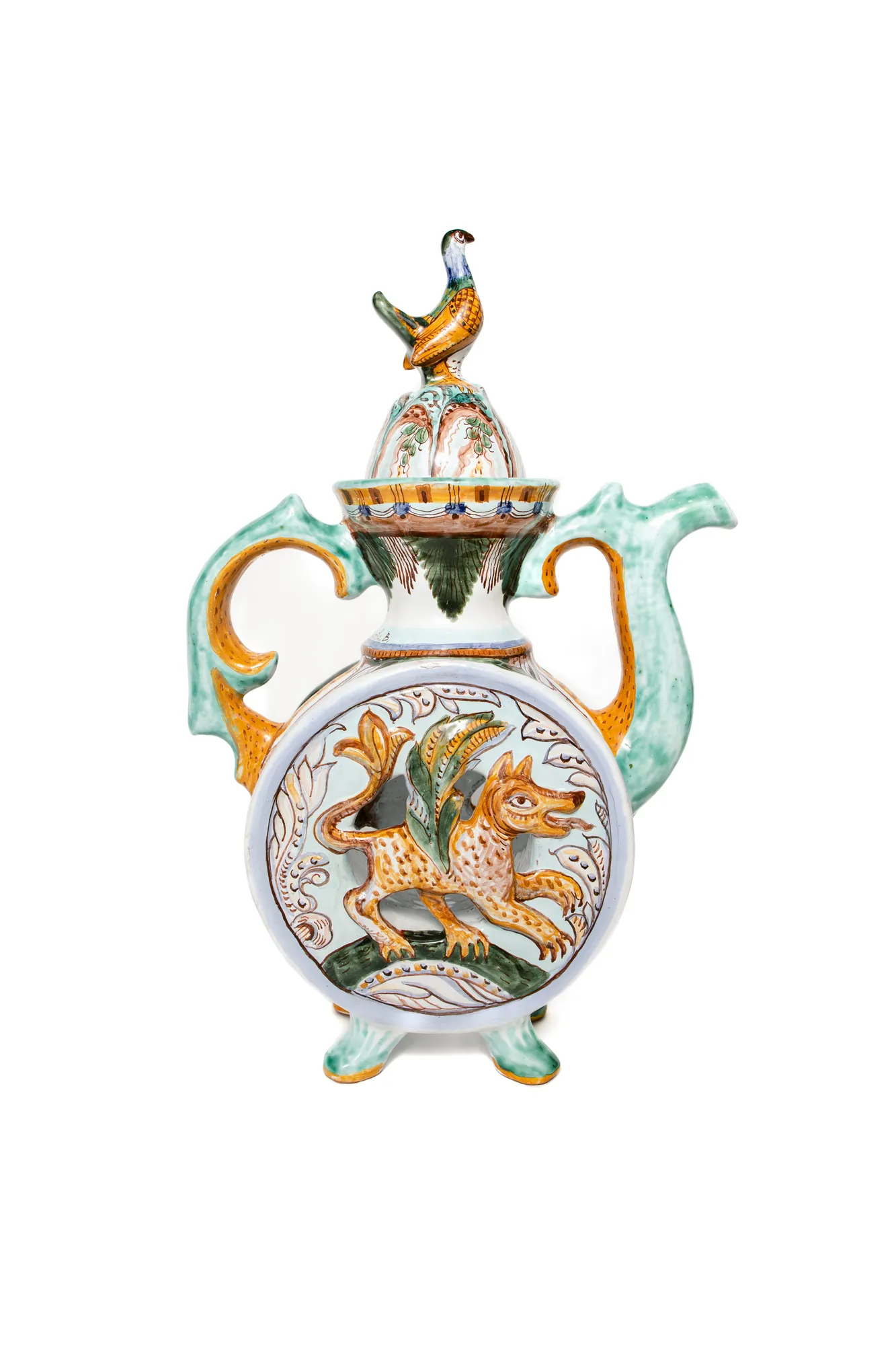 Фотопроект студии 31 День