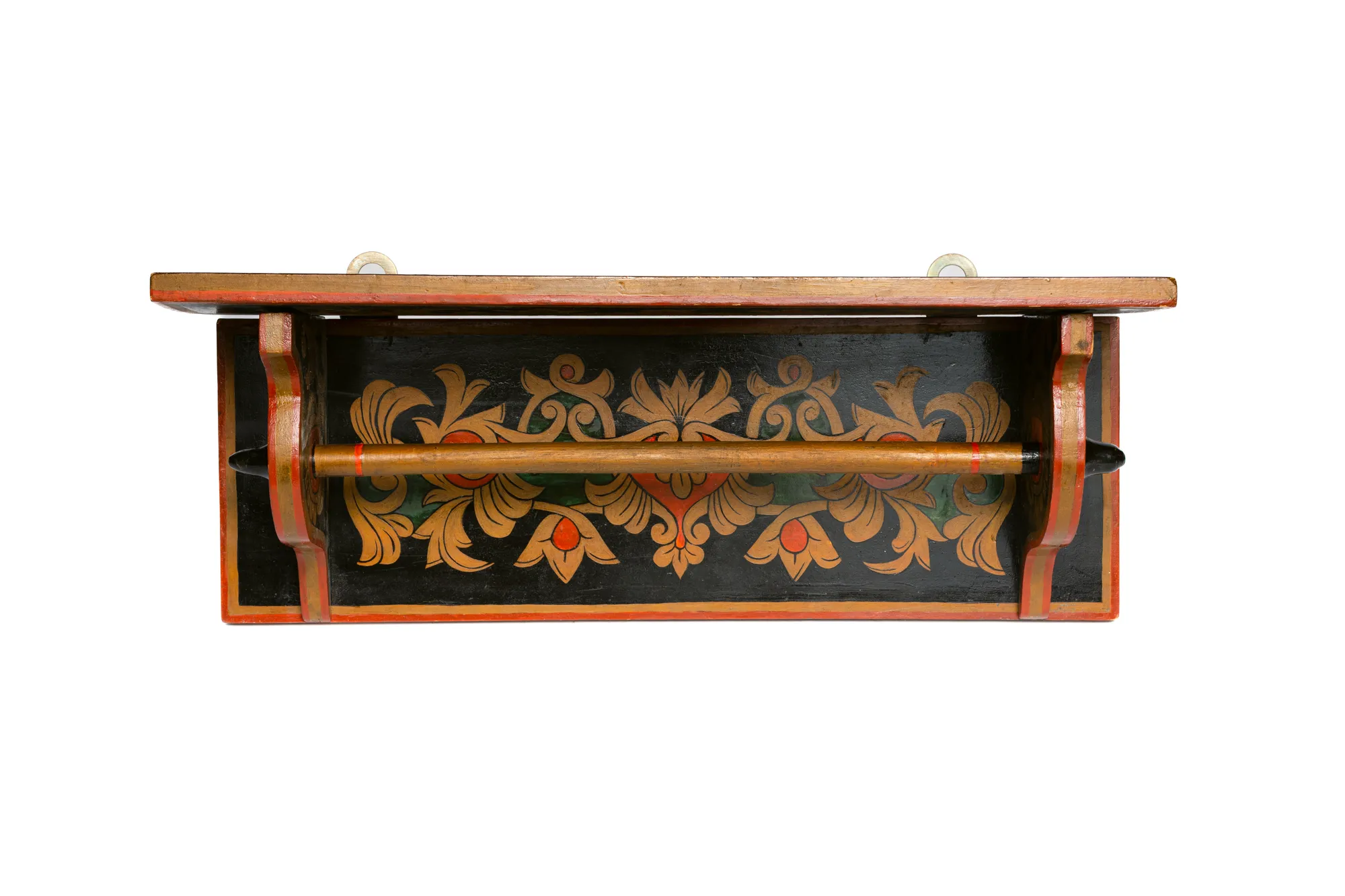 Фотопроект студии 31 День