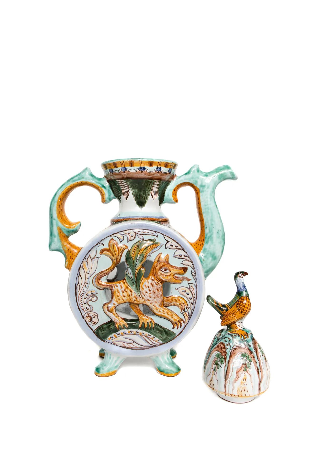 Фотопроект студии 31 День