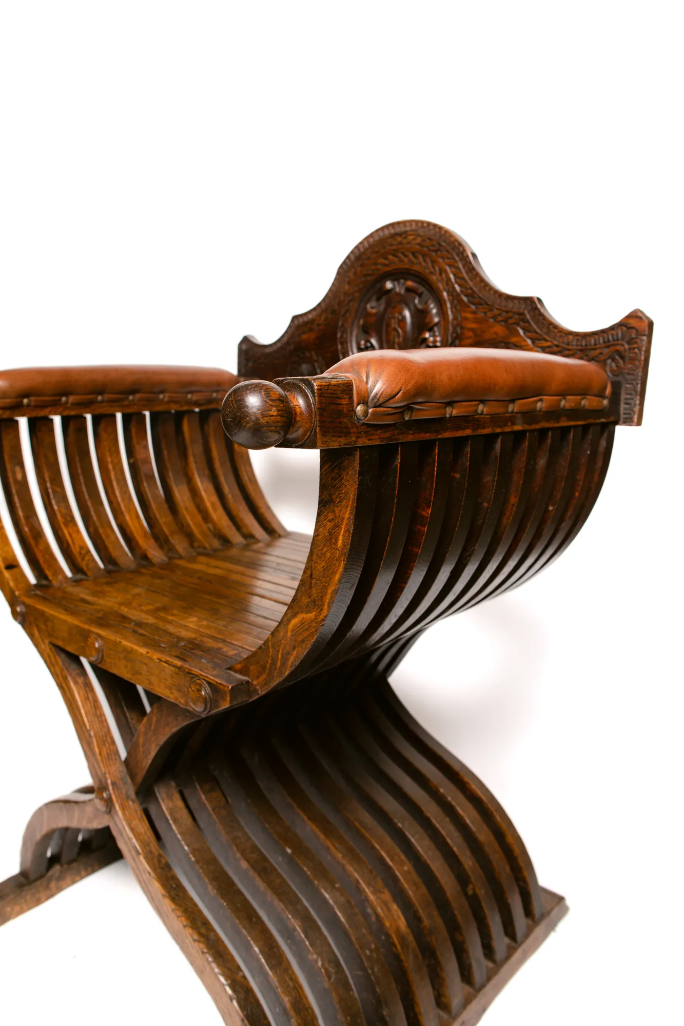 Фотопроект студии 31 День