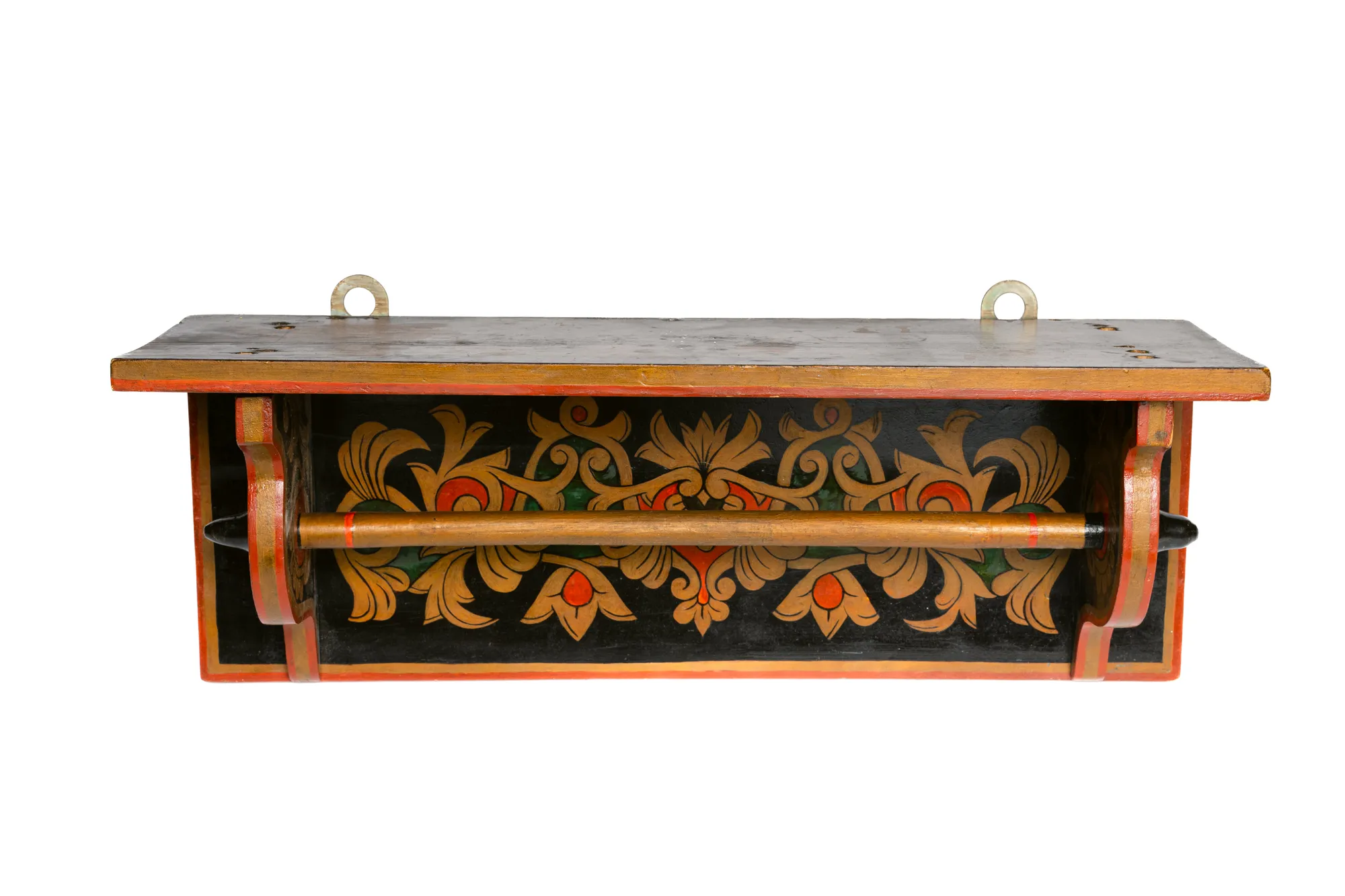 Фотопроект студии 31 День