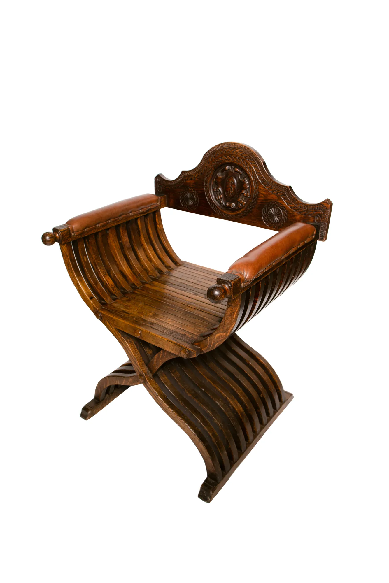 Фотопроект студии 31 День