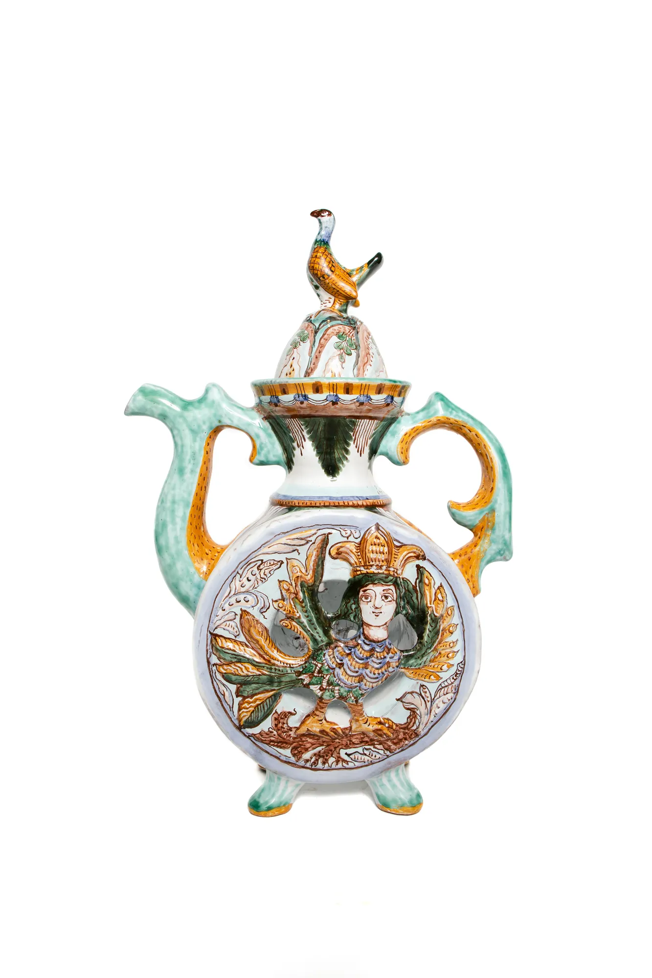 Фотопроект студии 31 День