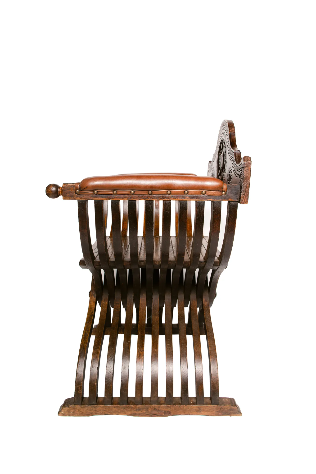 Фотопроект студии 31 День