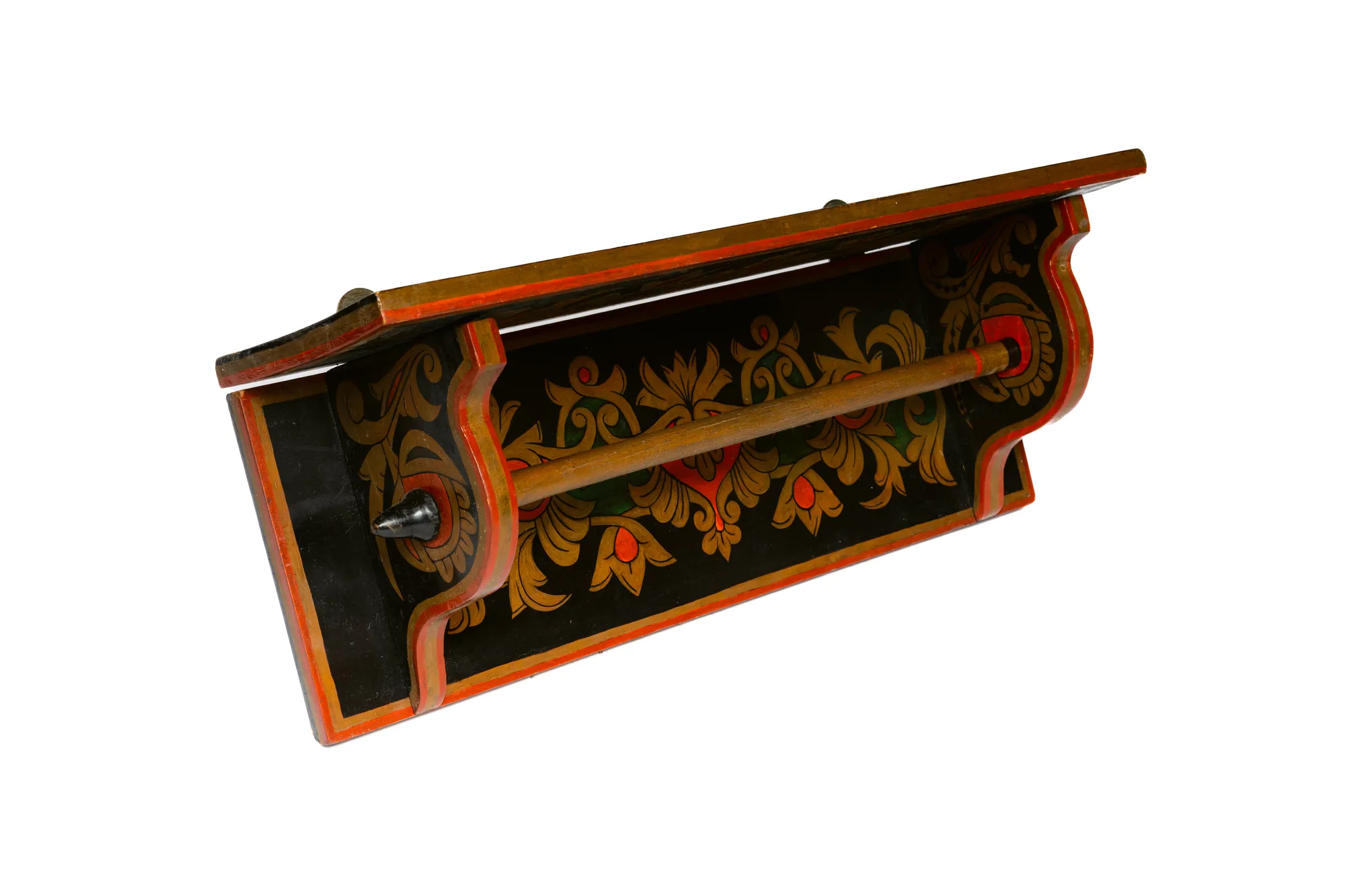 Фотопроект студии 31 День