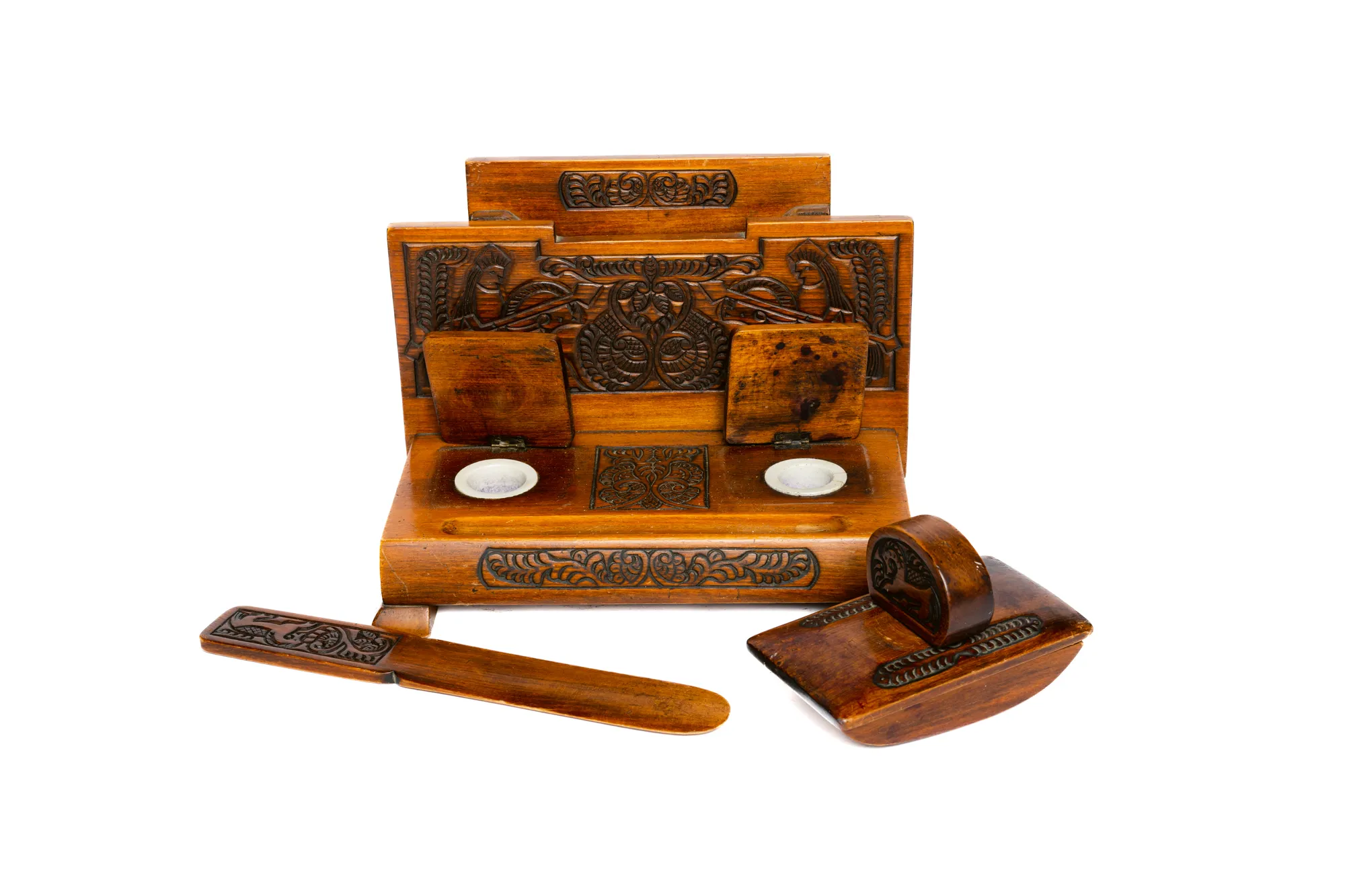 Фотопроект студии 31 День