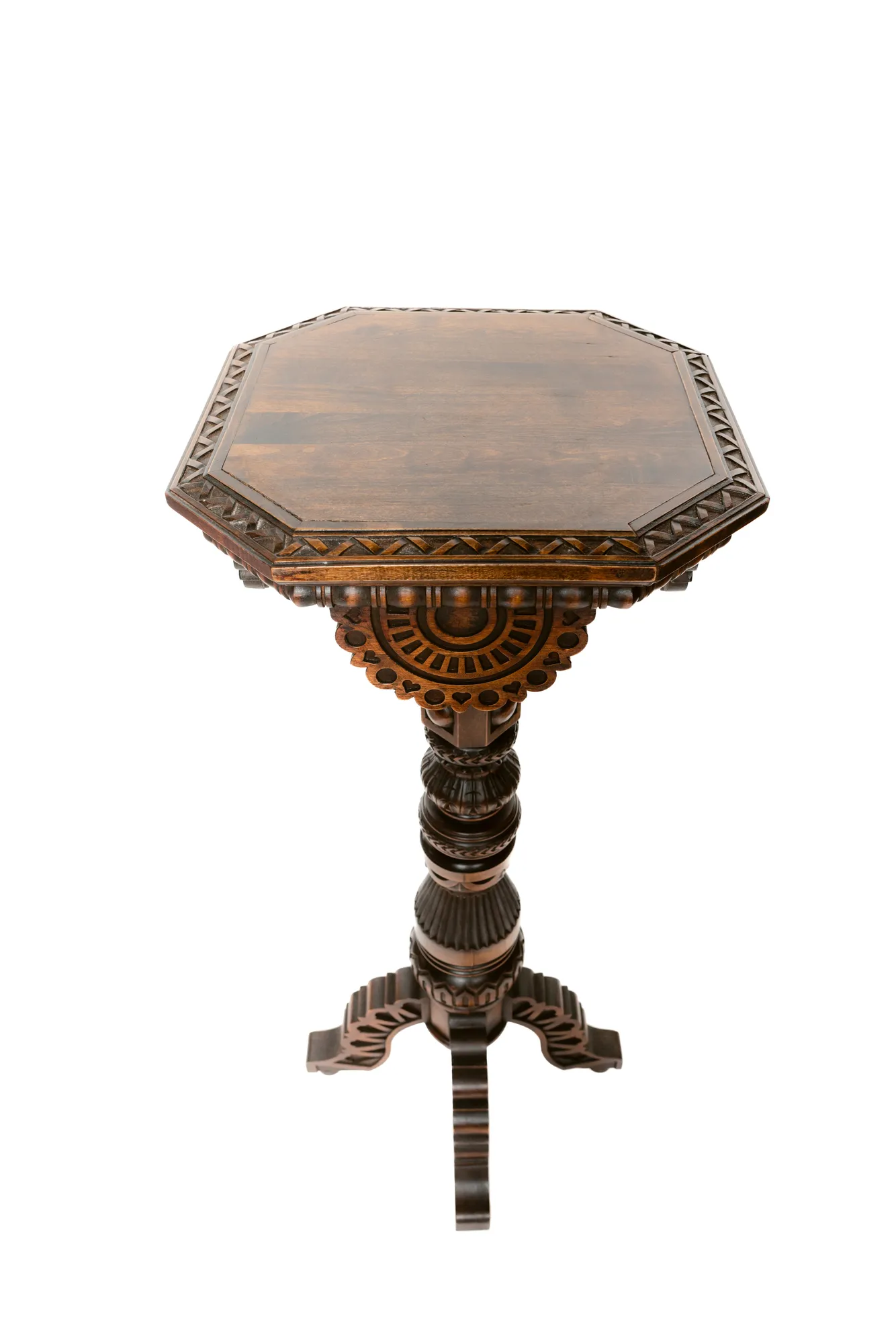 Фотопроект студии 31 День