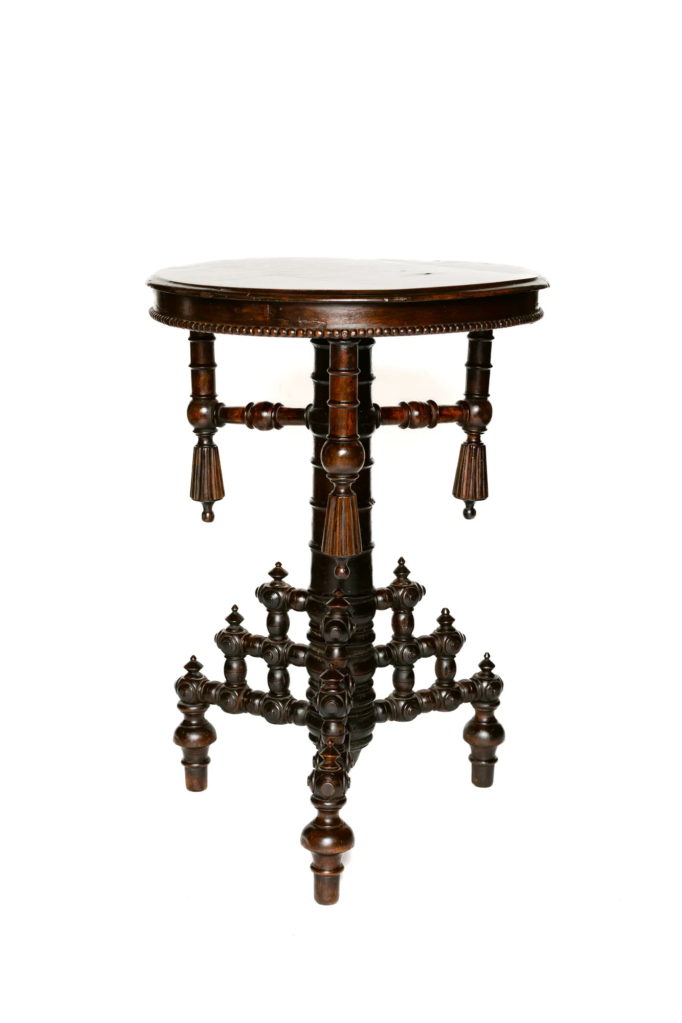 Фотопроект студии 31 День